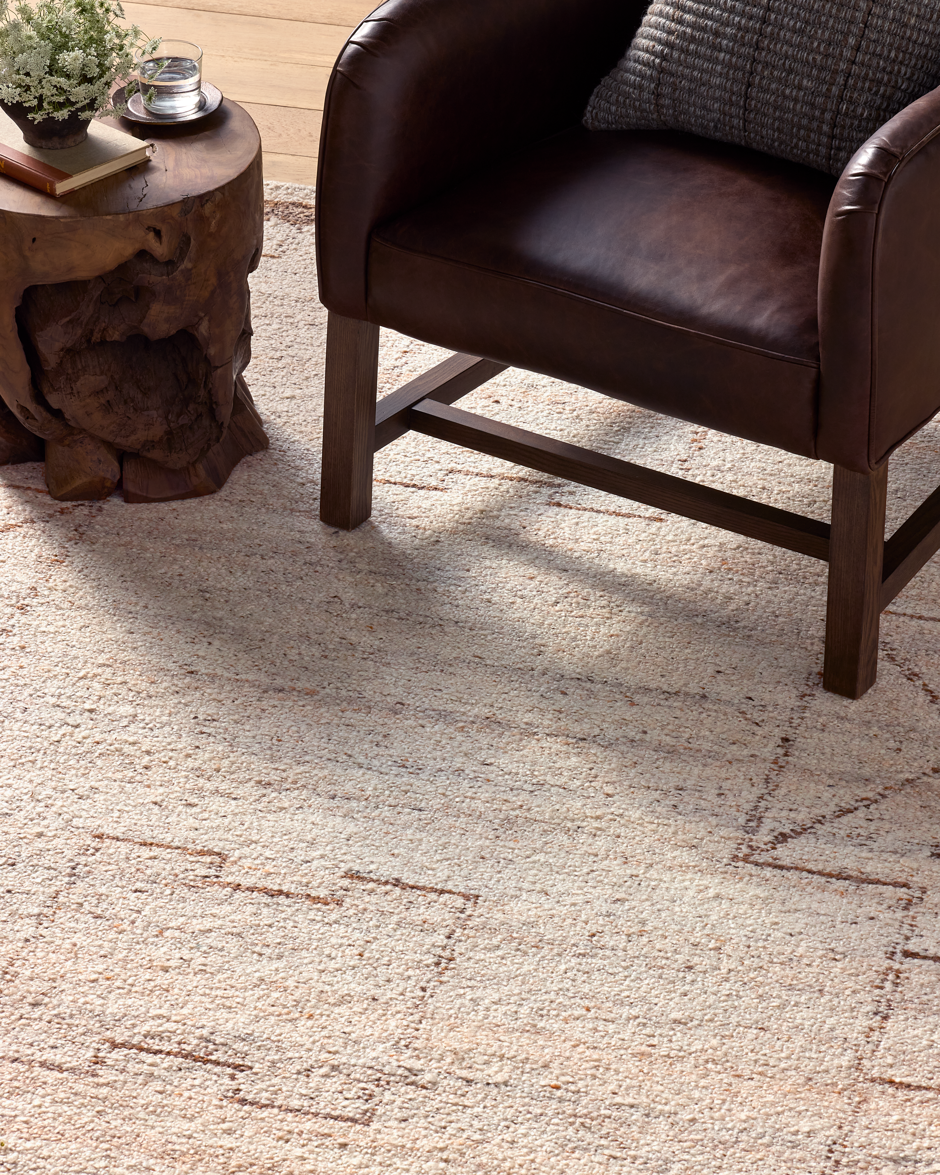 Cloudy_Day_Holmby_Rug_Ivory_Ba