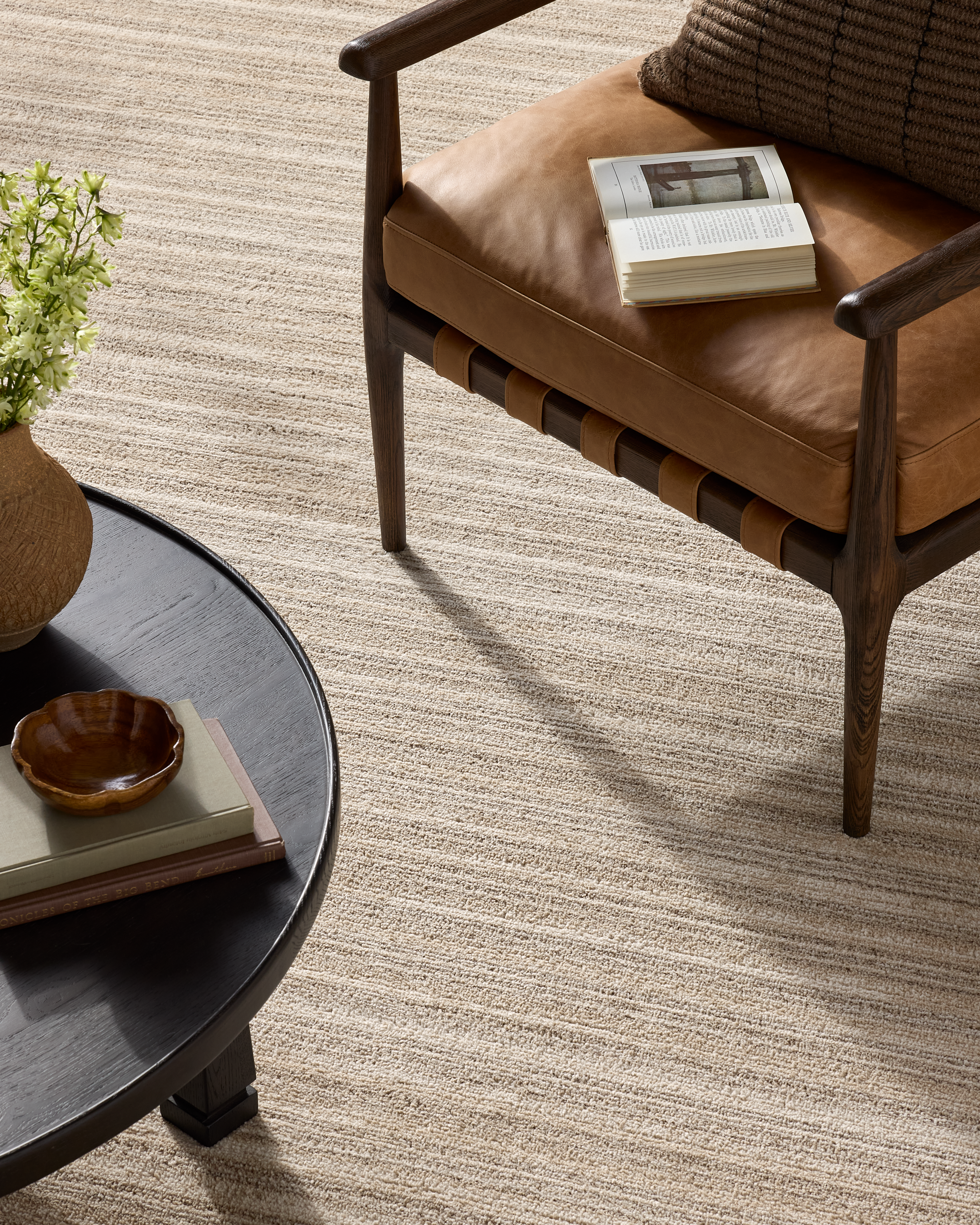 Larchmont Rug | Joon Loloi