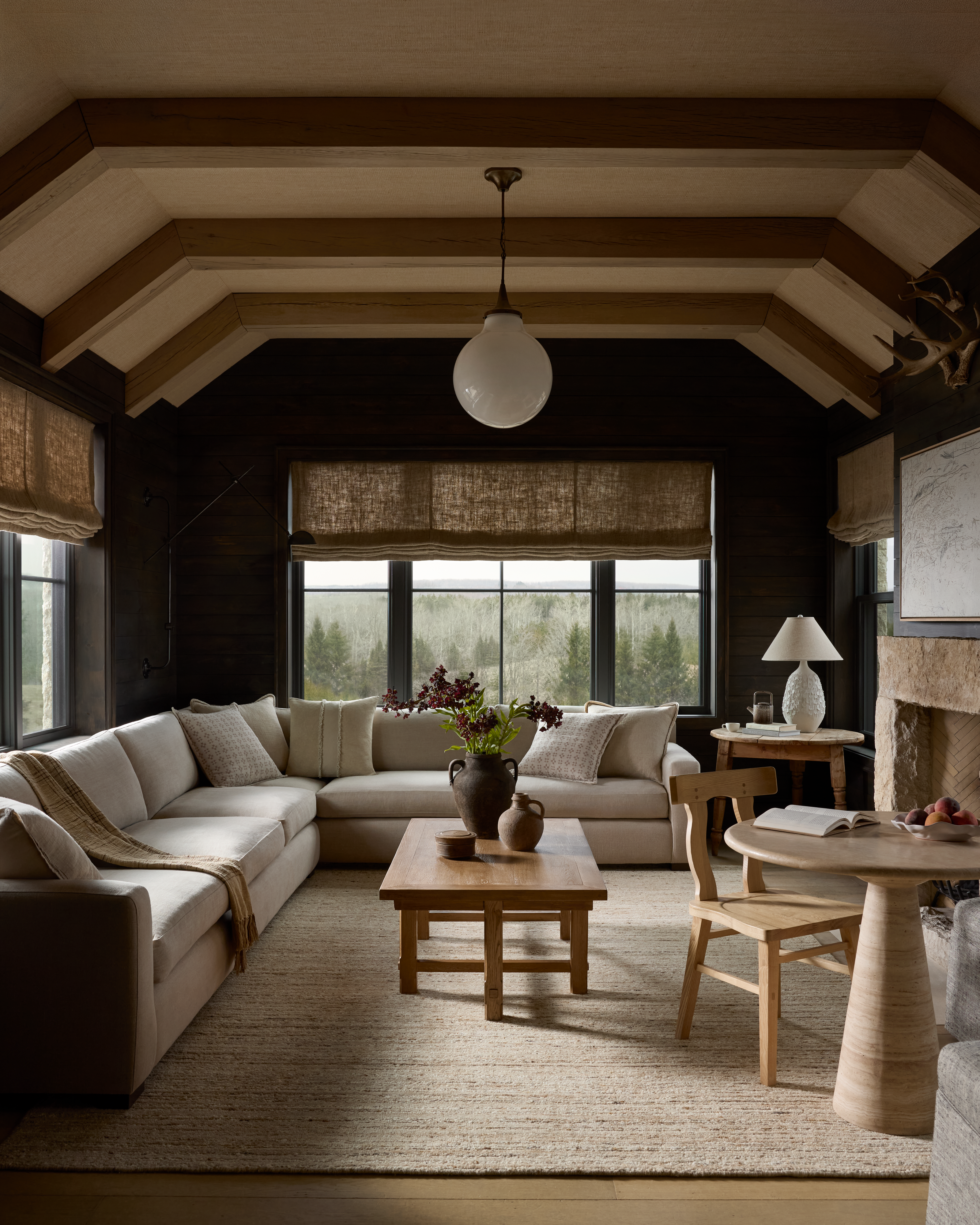 Tigard Dining Chair | Joon Loloi