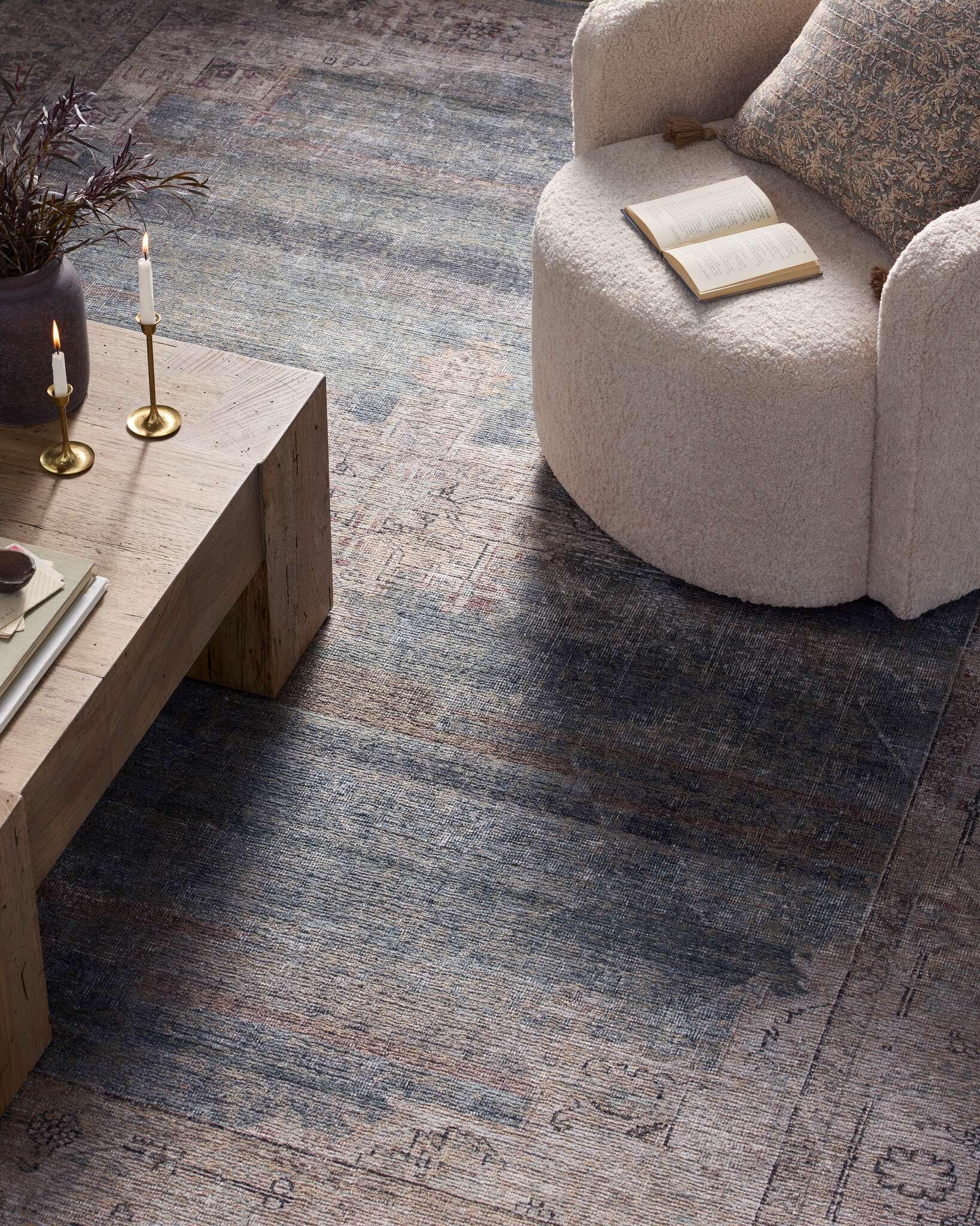 Cloudy_Day_Matisa_Printed_Rug_