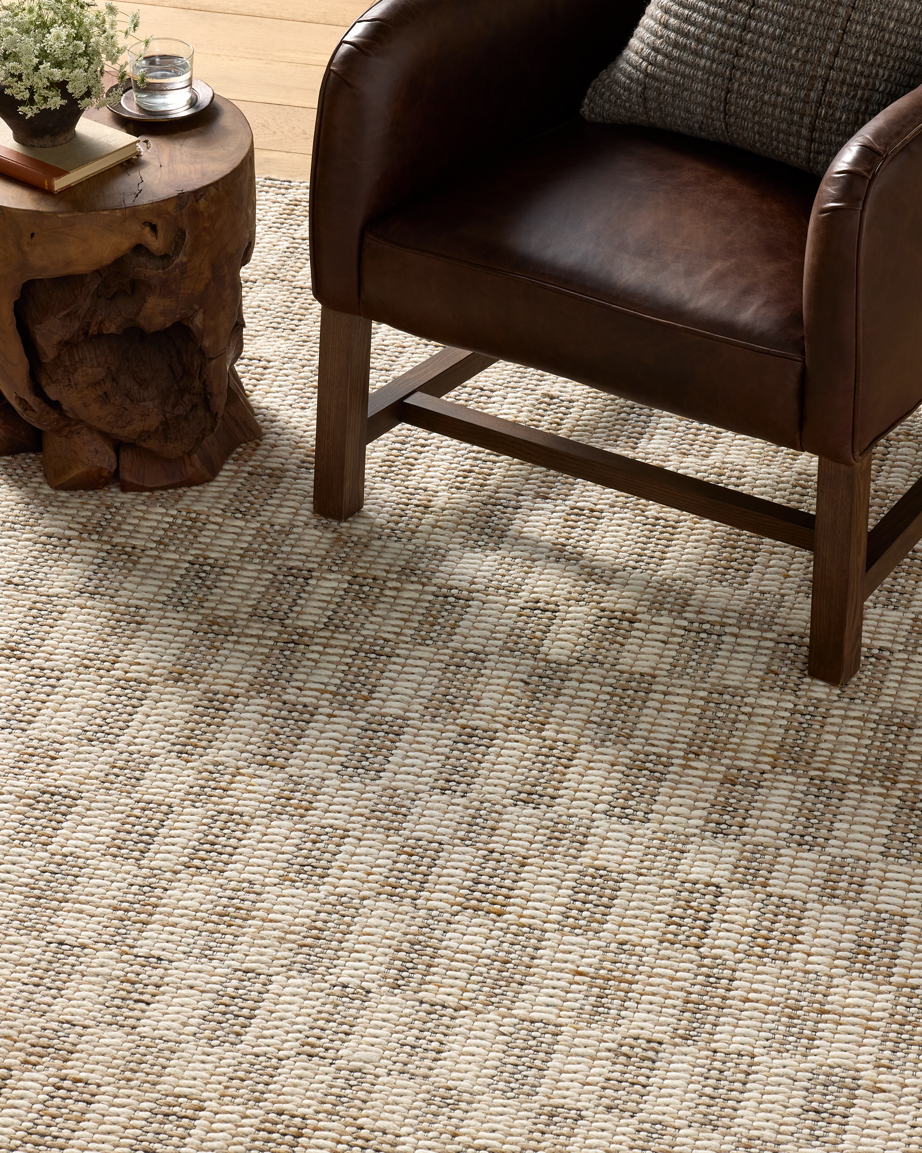 Olvera_Rug_Ivory_Natural_8x10_
