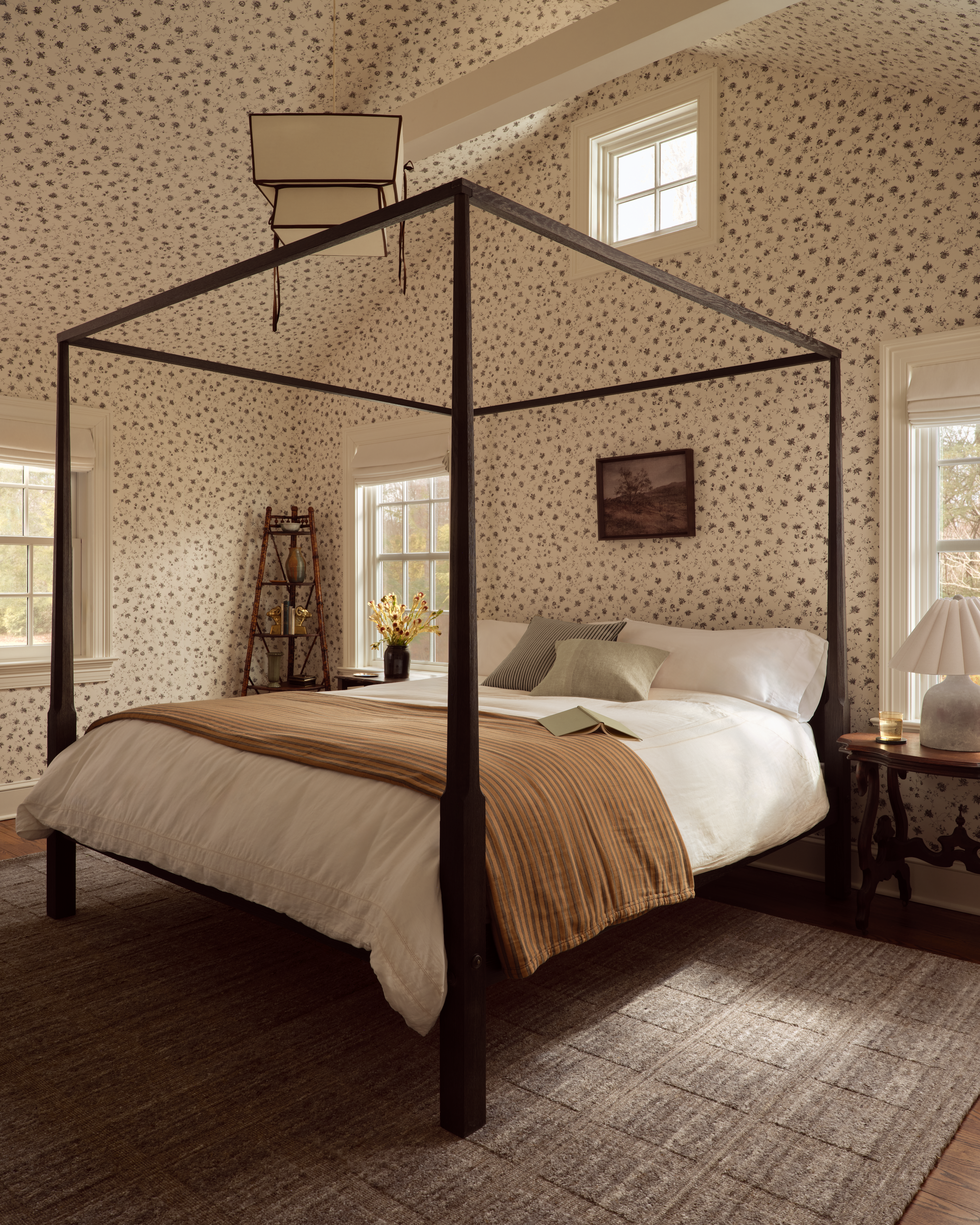 Lee Gee Jo フットボウル Lee gee jo – ARTS&SCIENCE ONLINE SELLER intl.