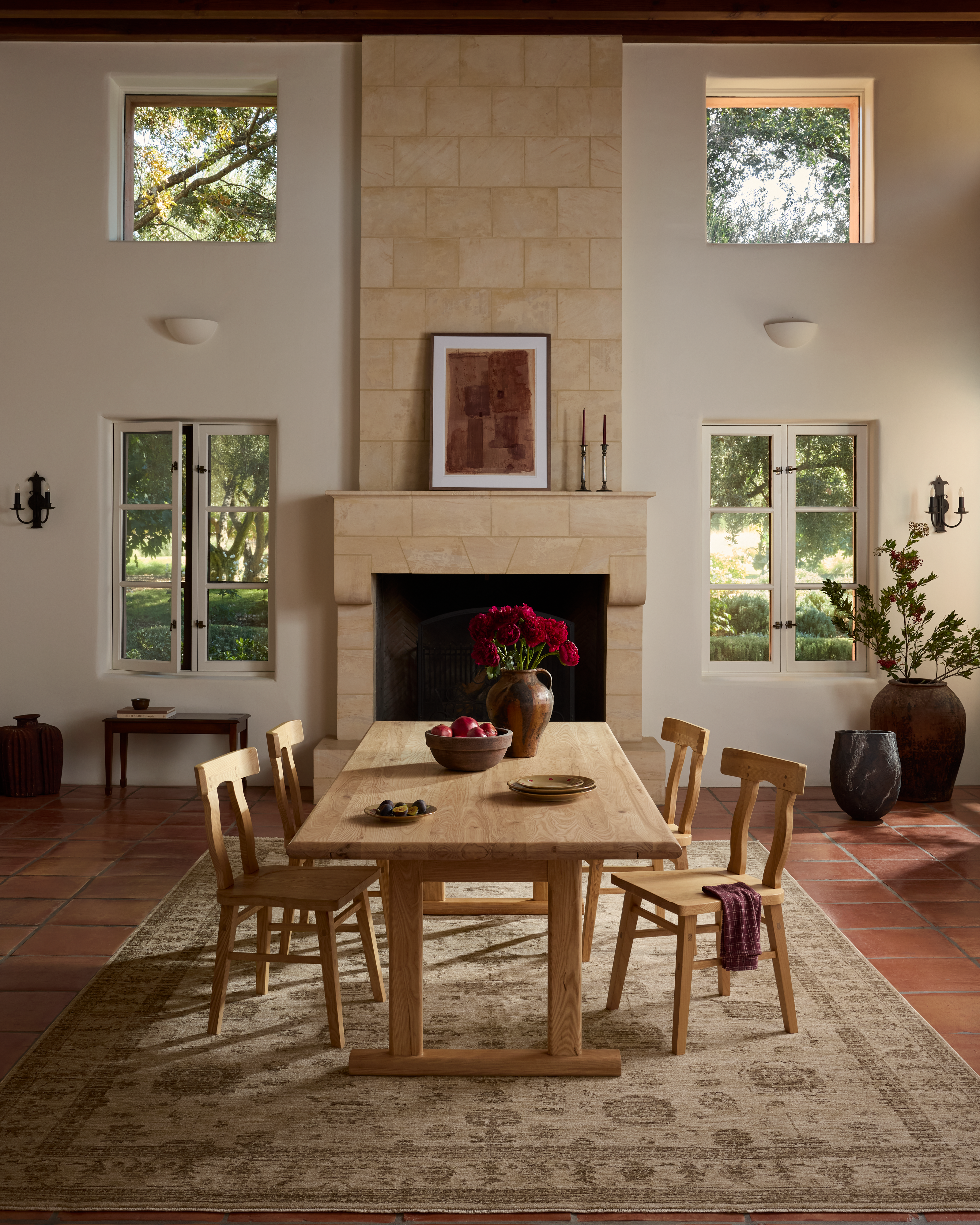 NELS070100A700843626_CHAA05030