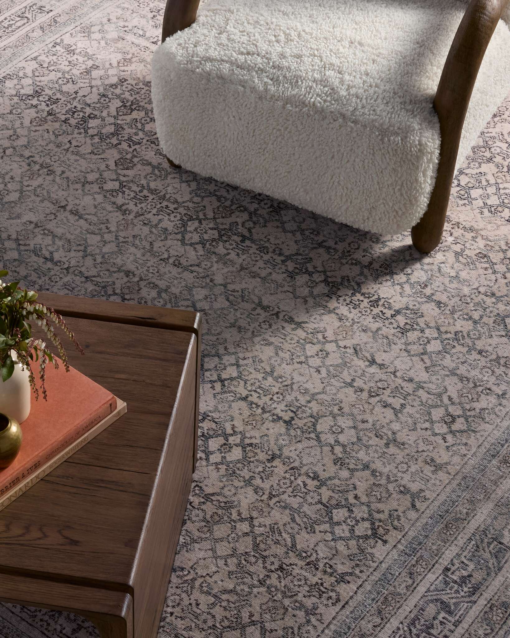 Cloudy_Day_Bevin_CloudPile_Pri