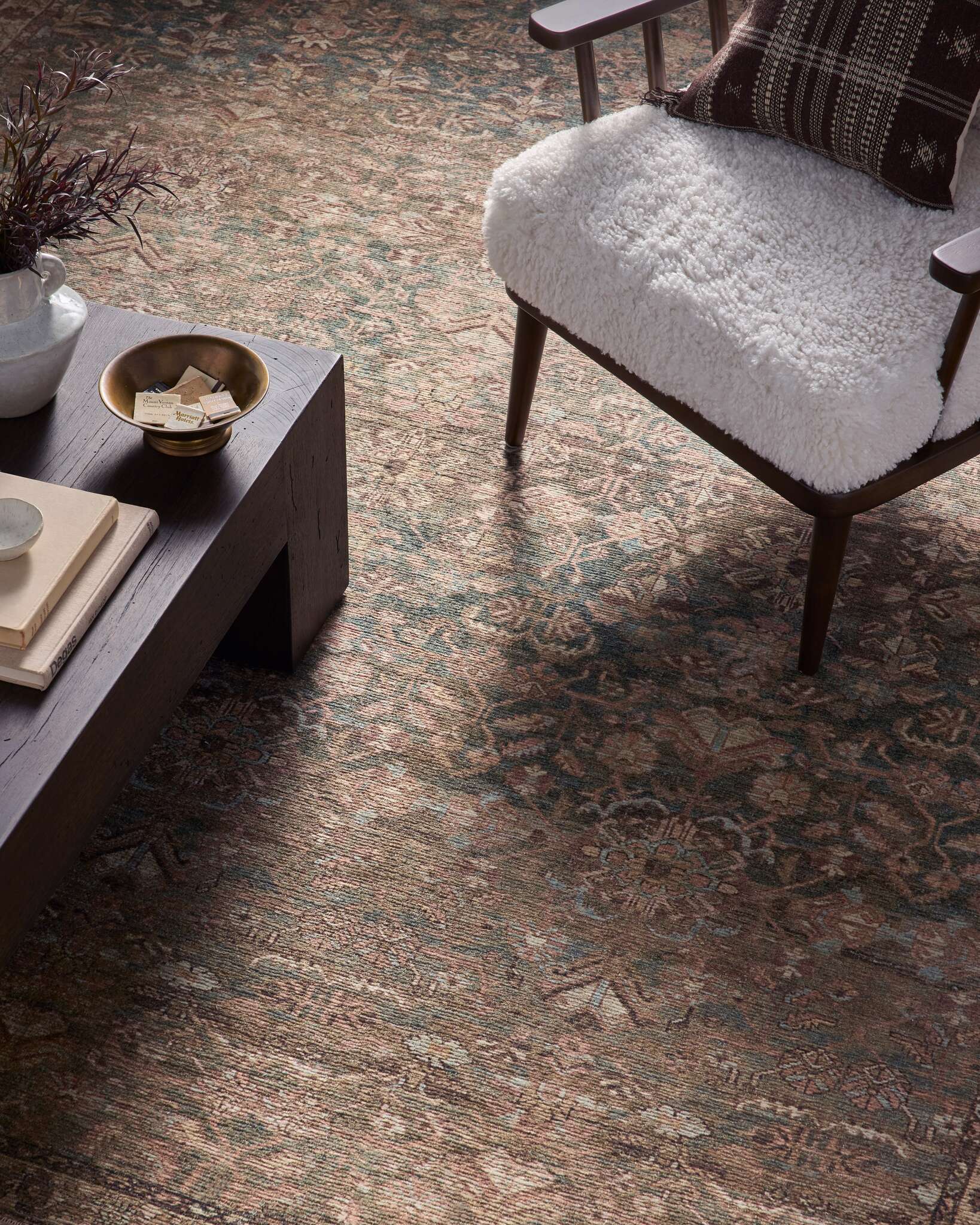 Cloudy_Day_Yvette_Printed_Rug_