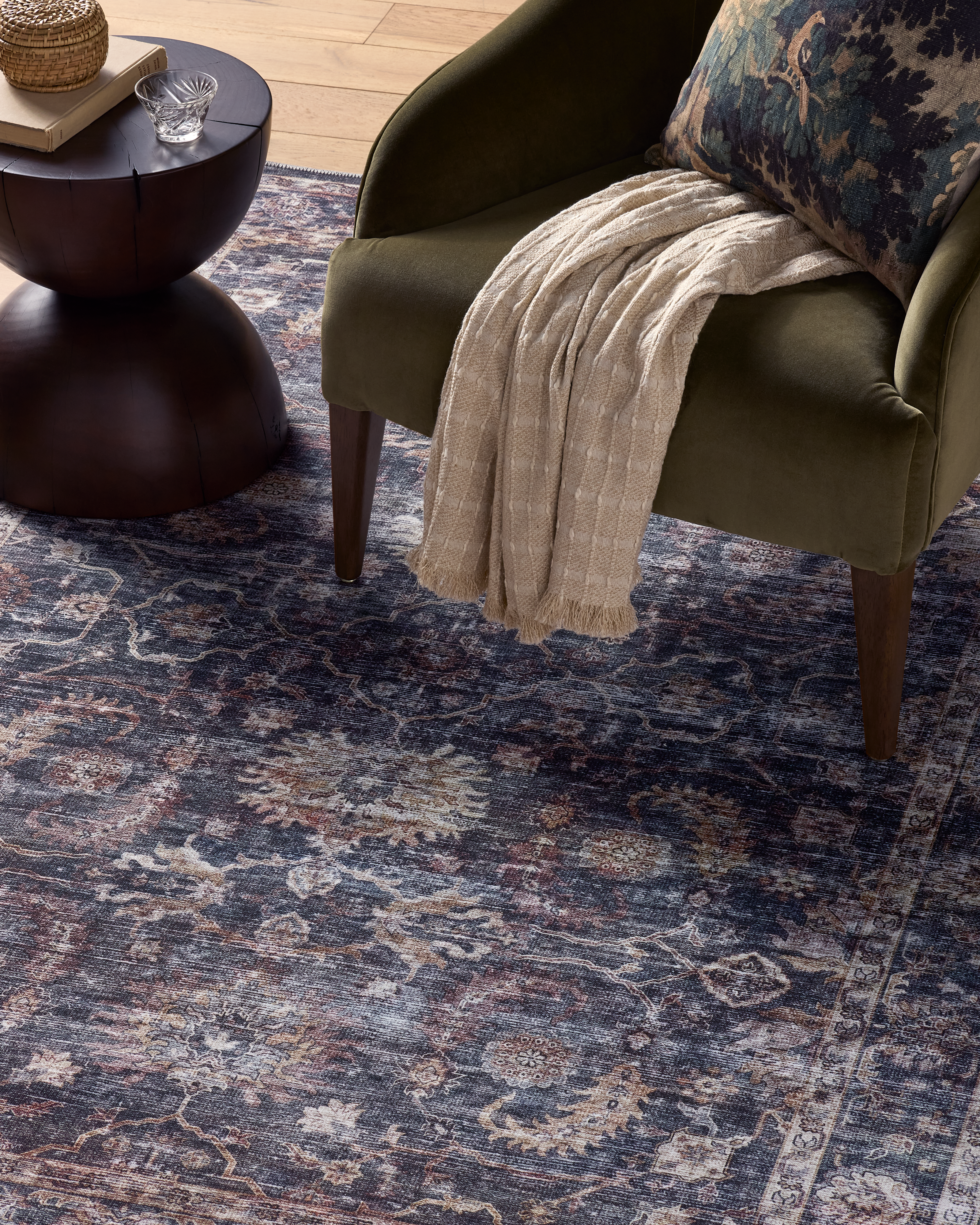 Cloudy_Day_Solvang_Washable_Pr