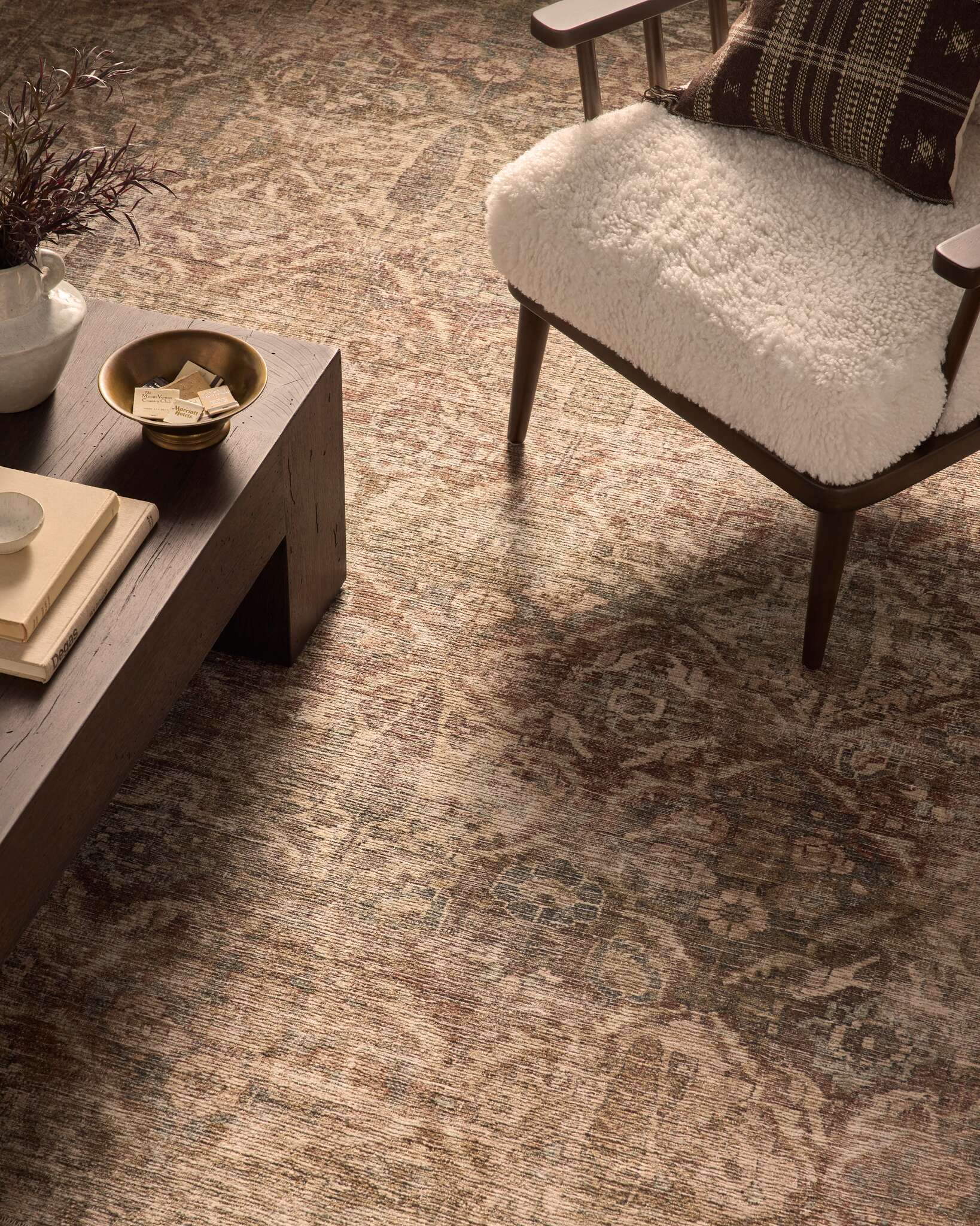 Cool_Light_Coraline_Printed_Ru