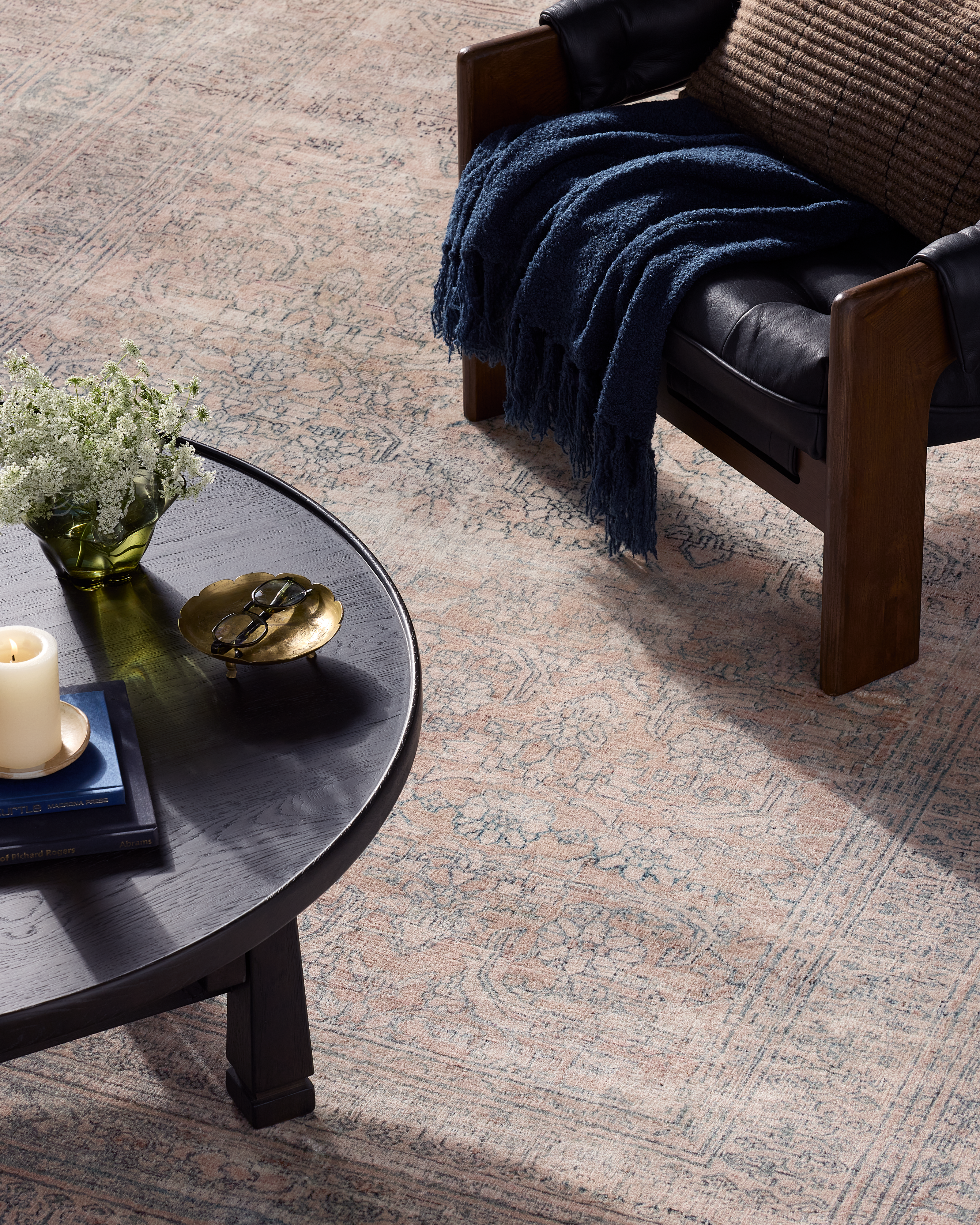 カンミン ポラロイド SLR670-X MING EDITION - Vintage Polaroid Camera with Flash Sync