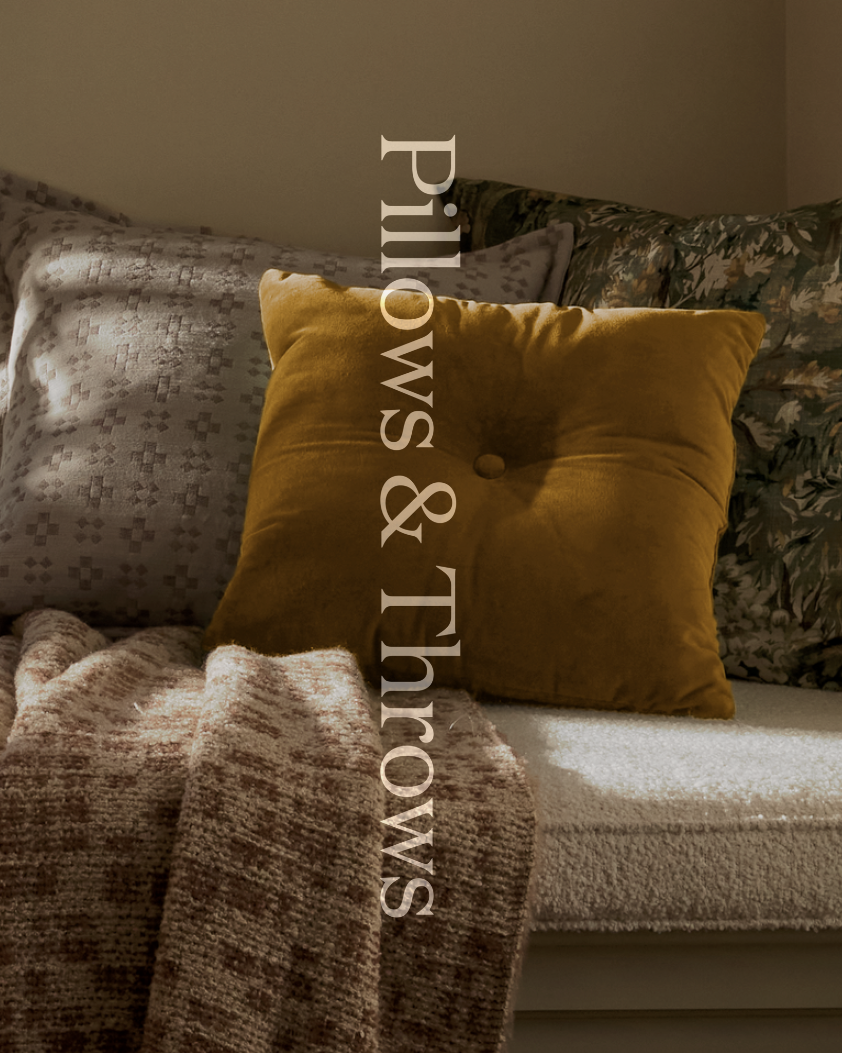 ジョンウ　ポラロイド　セット Chris Loves Julia x Loloi Polly POL-09 Contemporary / Modern Area