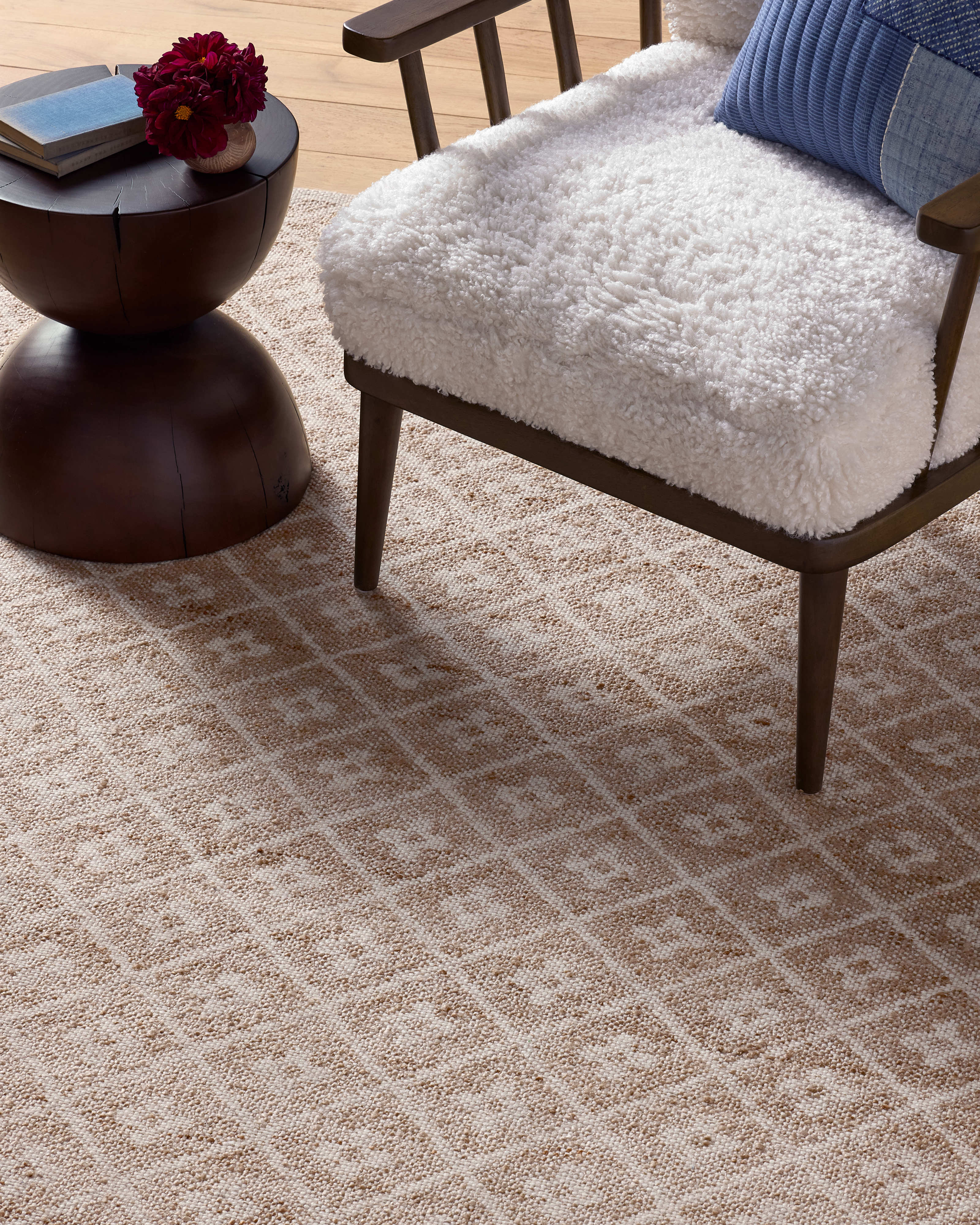 Cloudy_Day_Greta_Rug_Natural_I