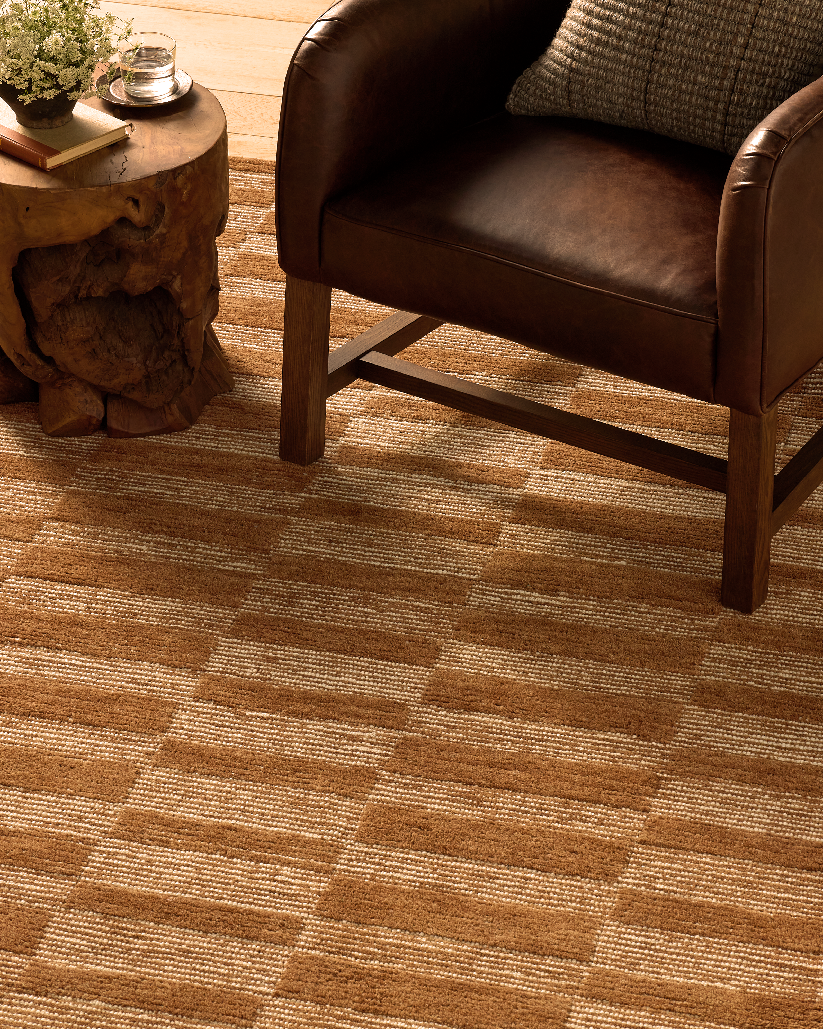 Warm_Light_Hancock_Hand_Tuffed