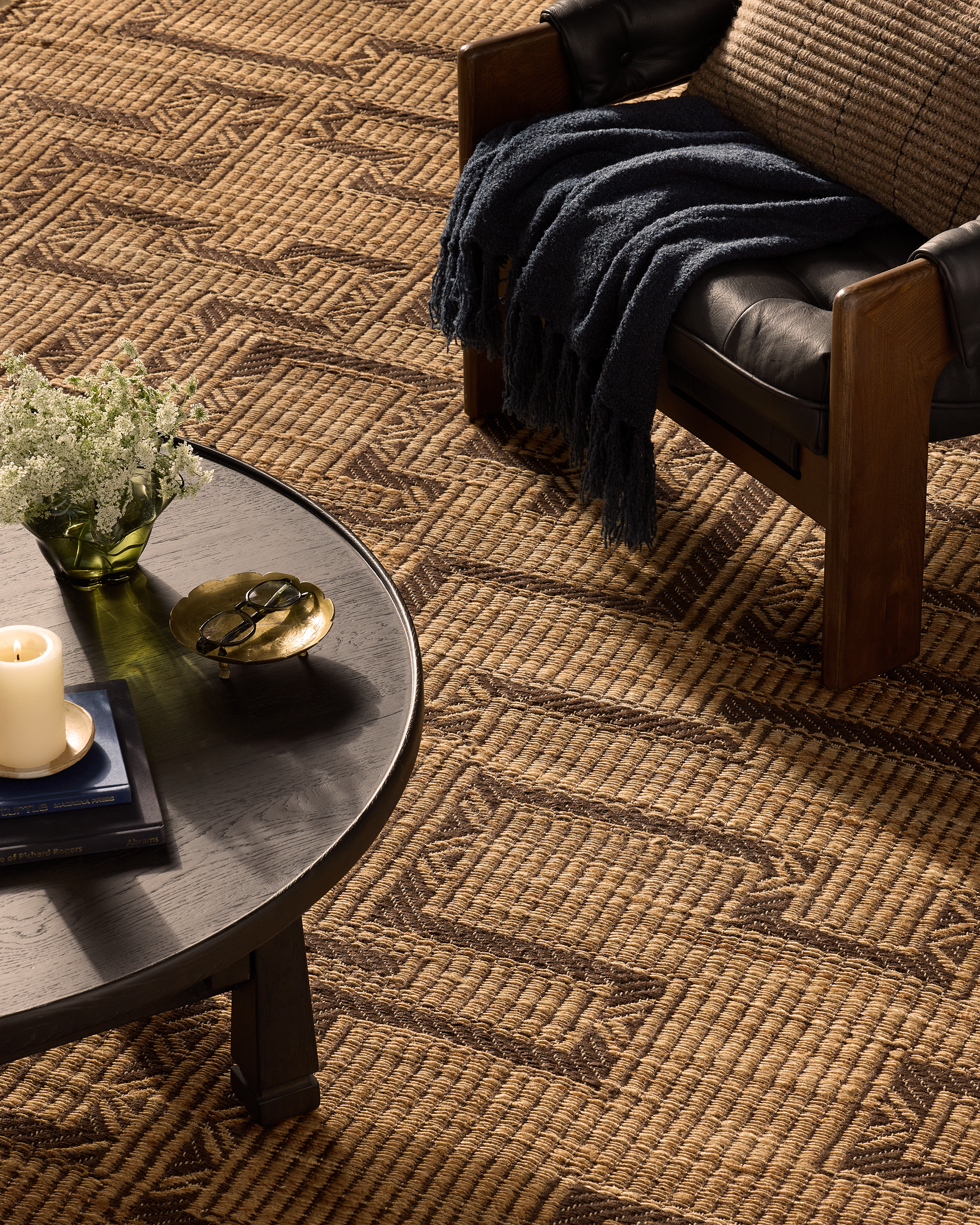 Cool_Light_Kambia_Rug_Natural_