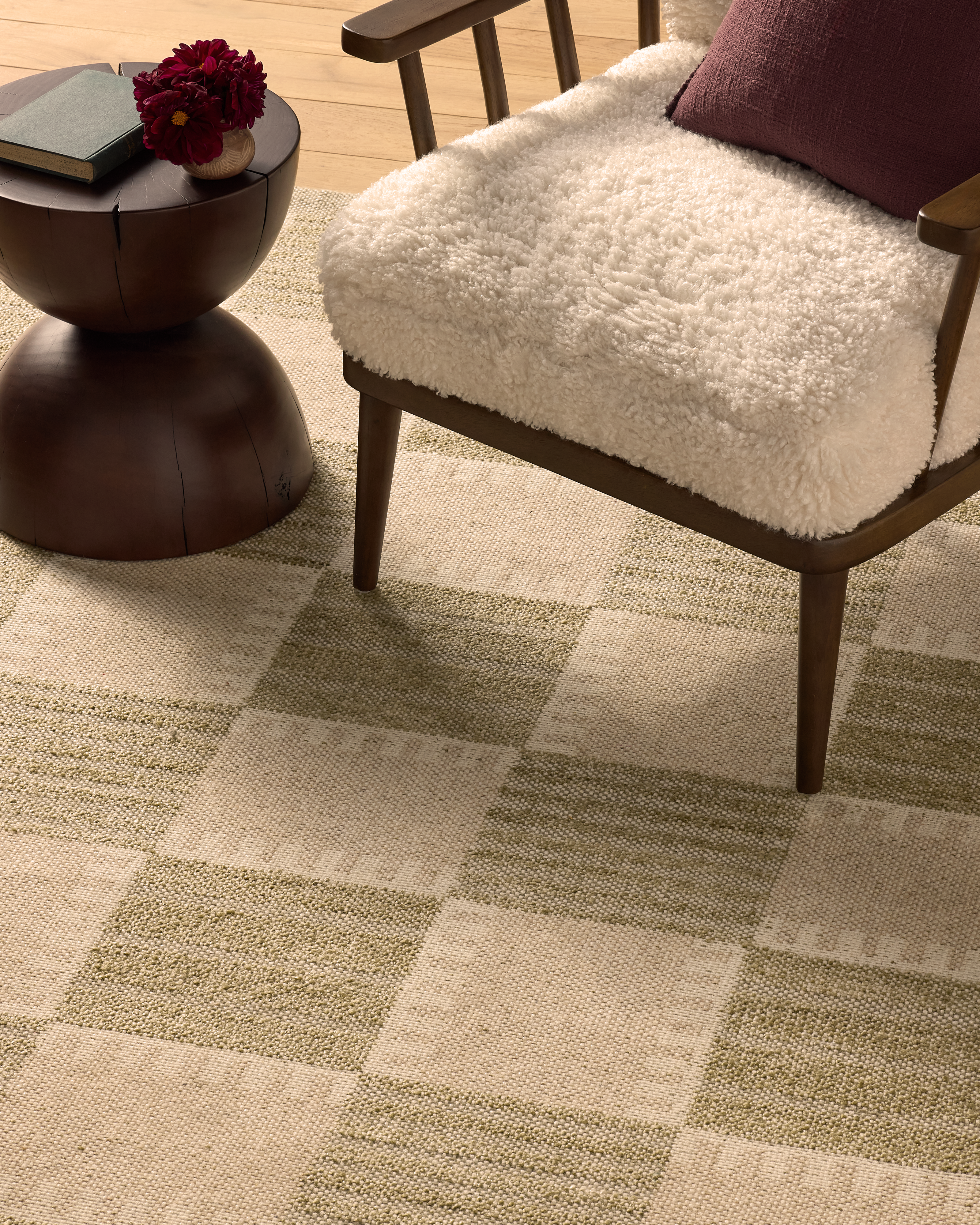 Cool_Light_Rainier_Rug_Moss_Na