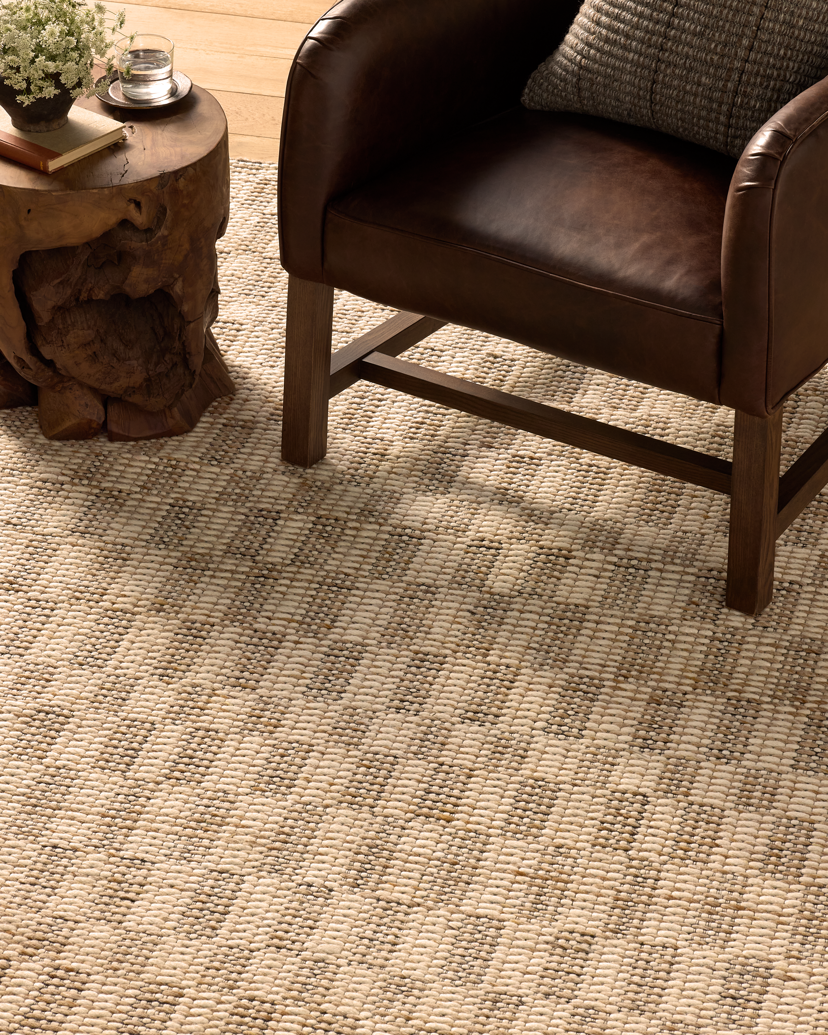 Cool_Light_Olvera_Rug_Ivory_Na