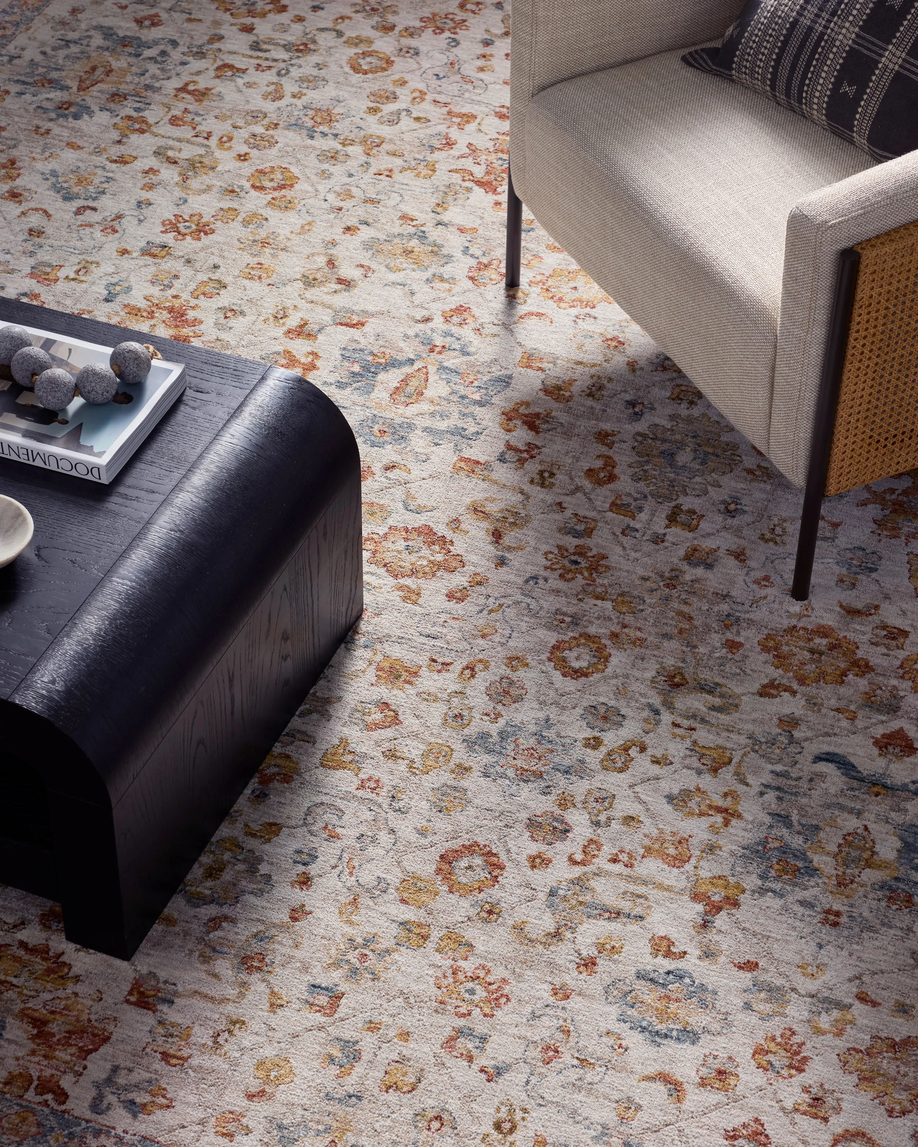 Cloudy_Day_Davina_Rug_Bone_Mul