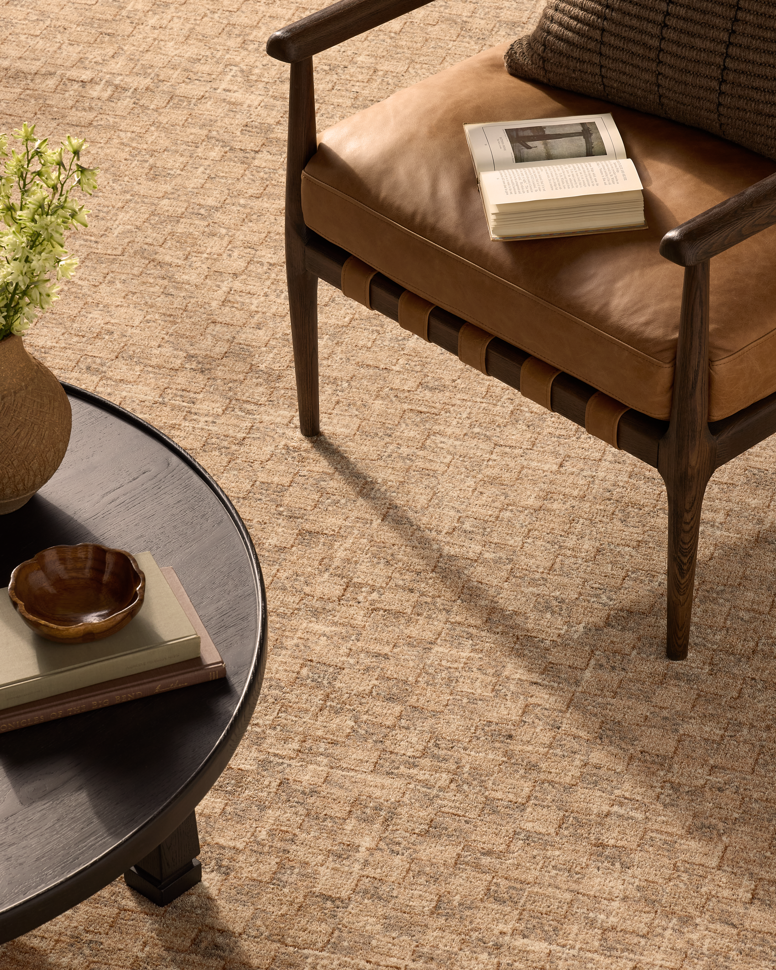 Cool_Light_Fairfax_Rug_Sand_Do