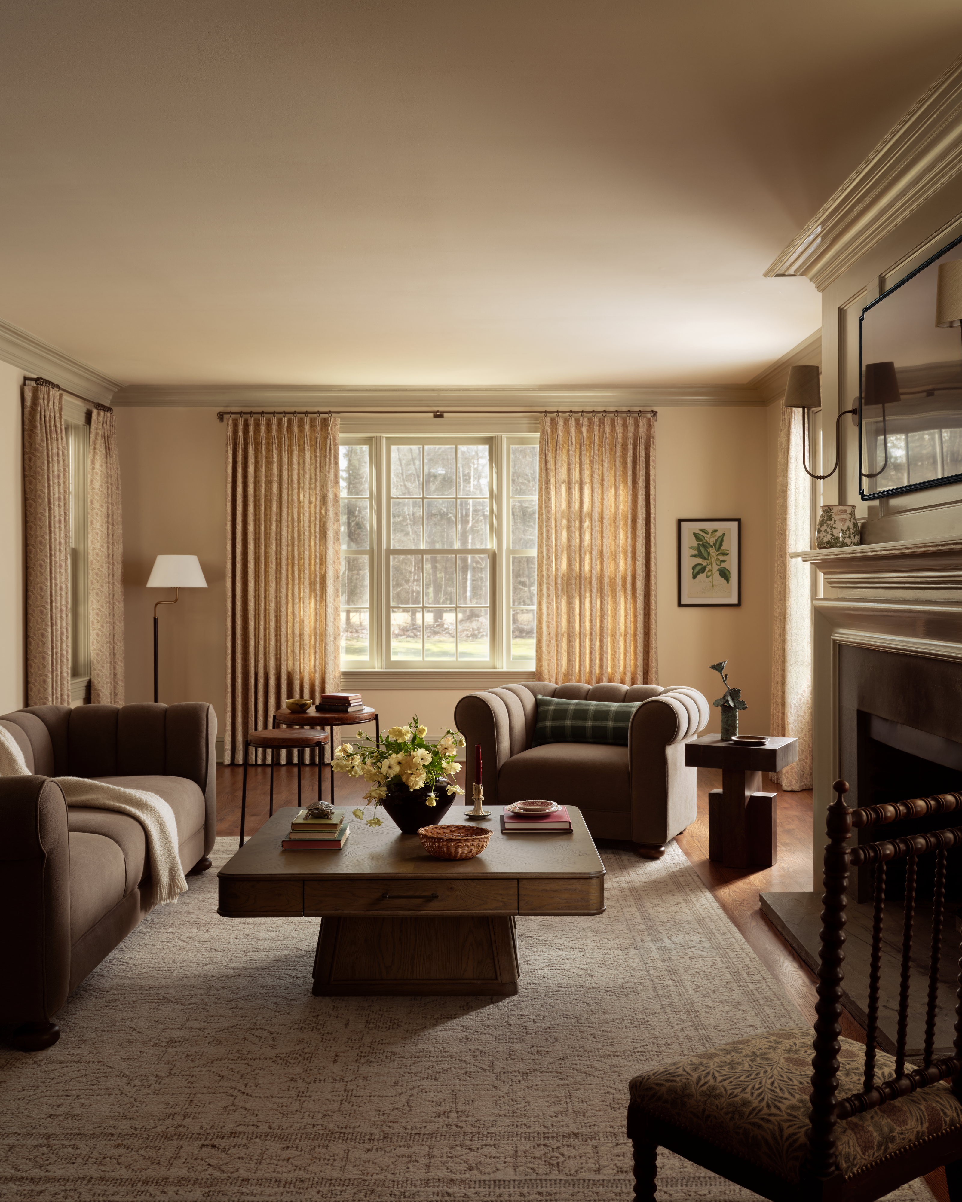 Patrice Handwoven Rug | Joon Loloi