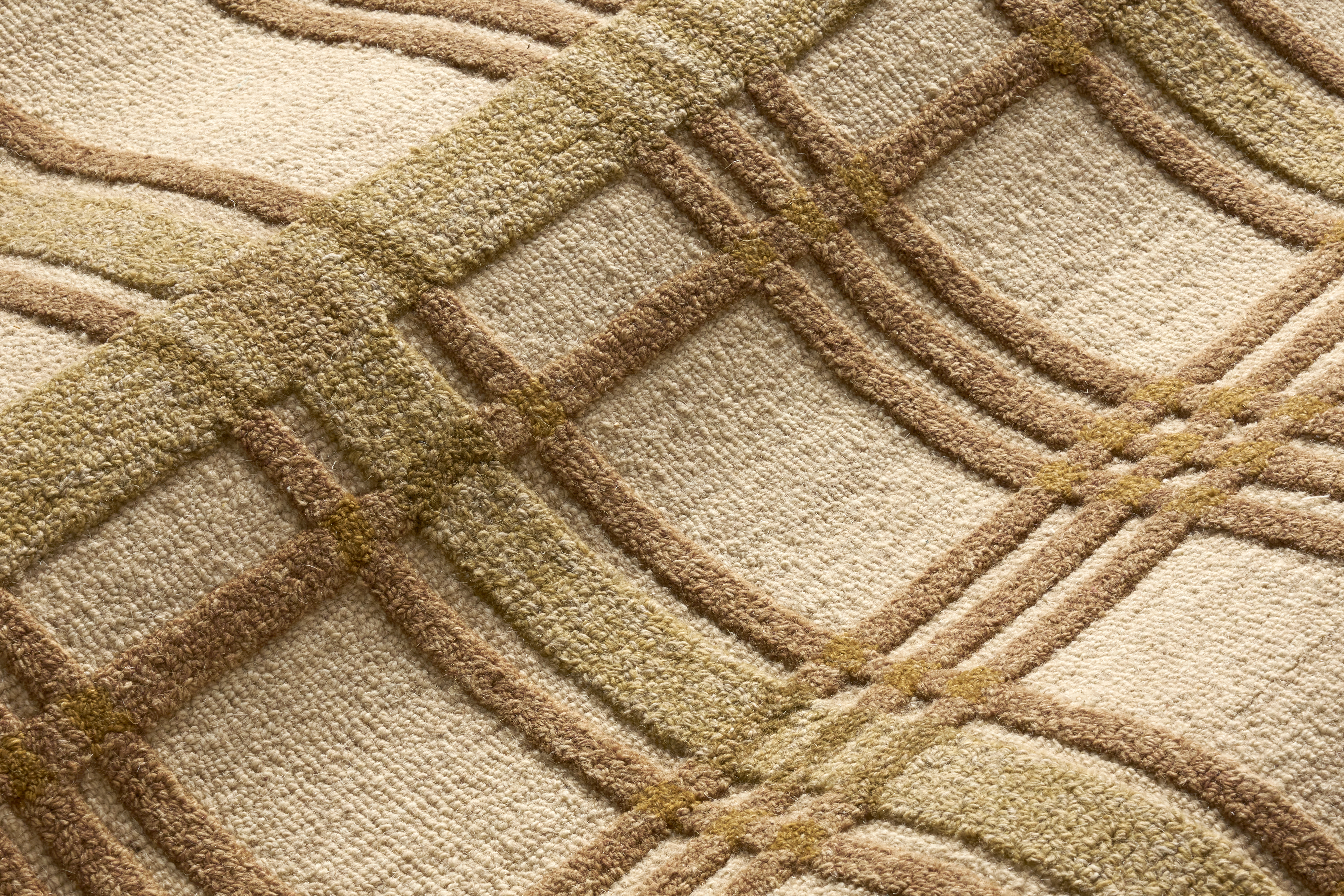 LoneFox_Editorial_Goldenrod_3x