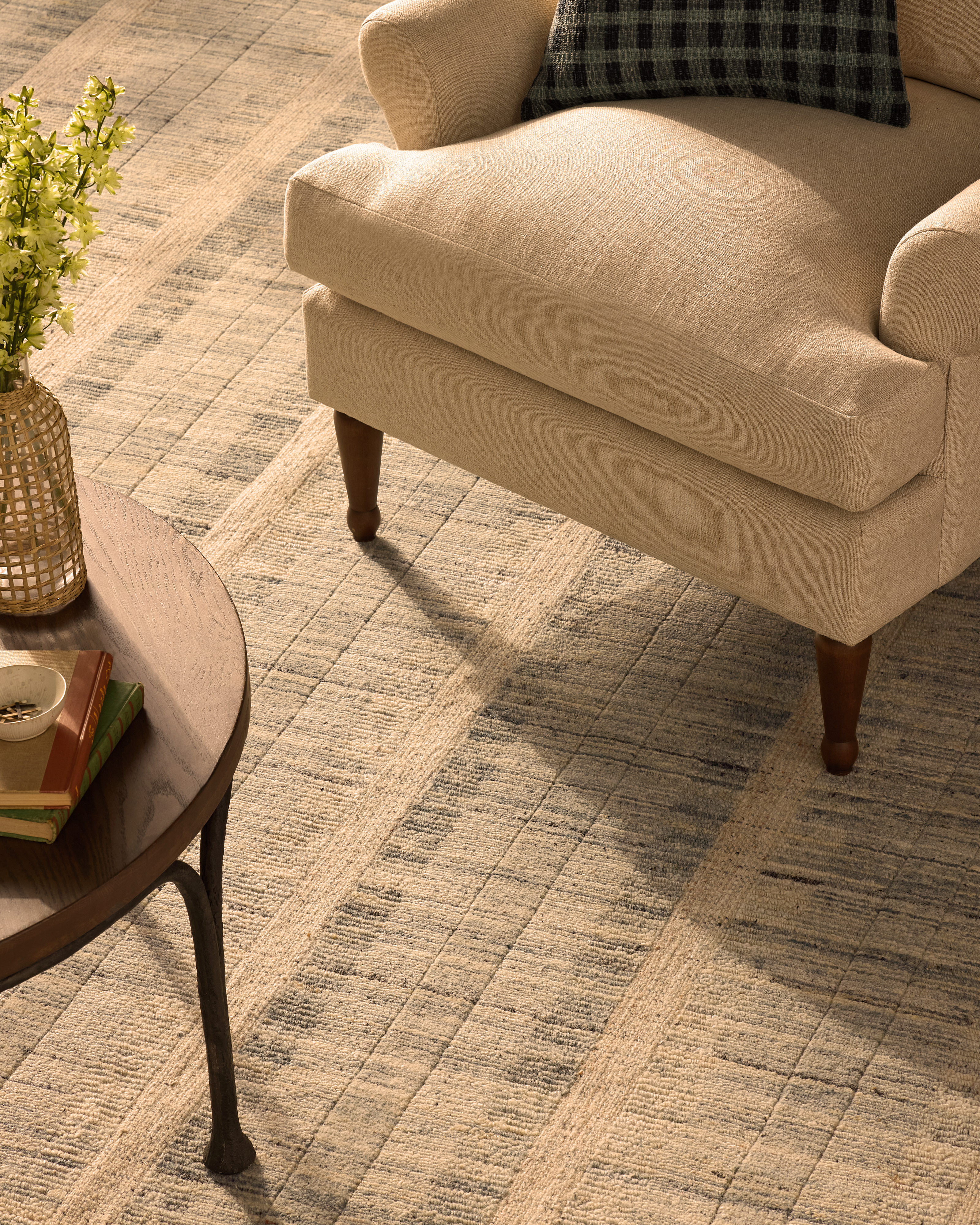 Tilden Hand-Loomed Rug | Joon Loloi