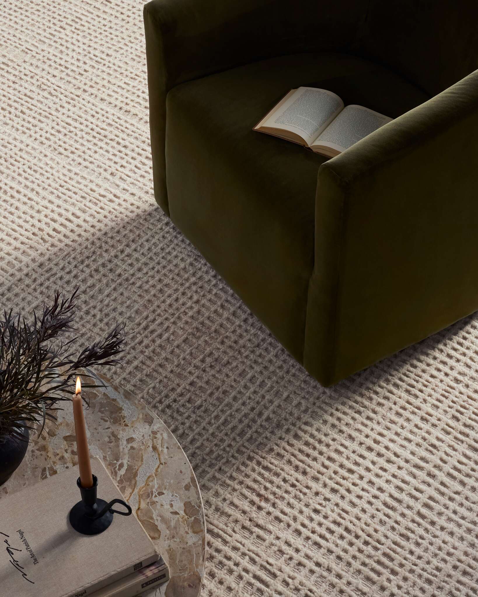 Cloudy_Day_Tashi_Rug_Ivory_Ivo