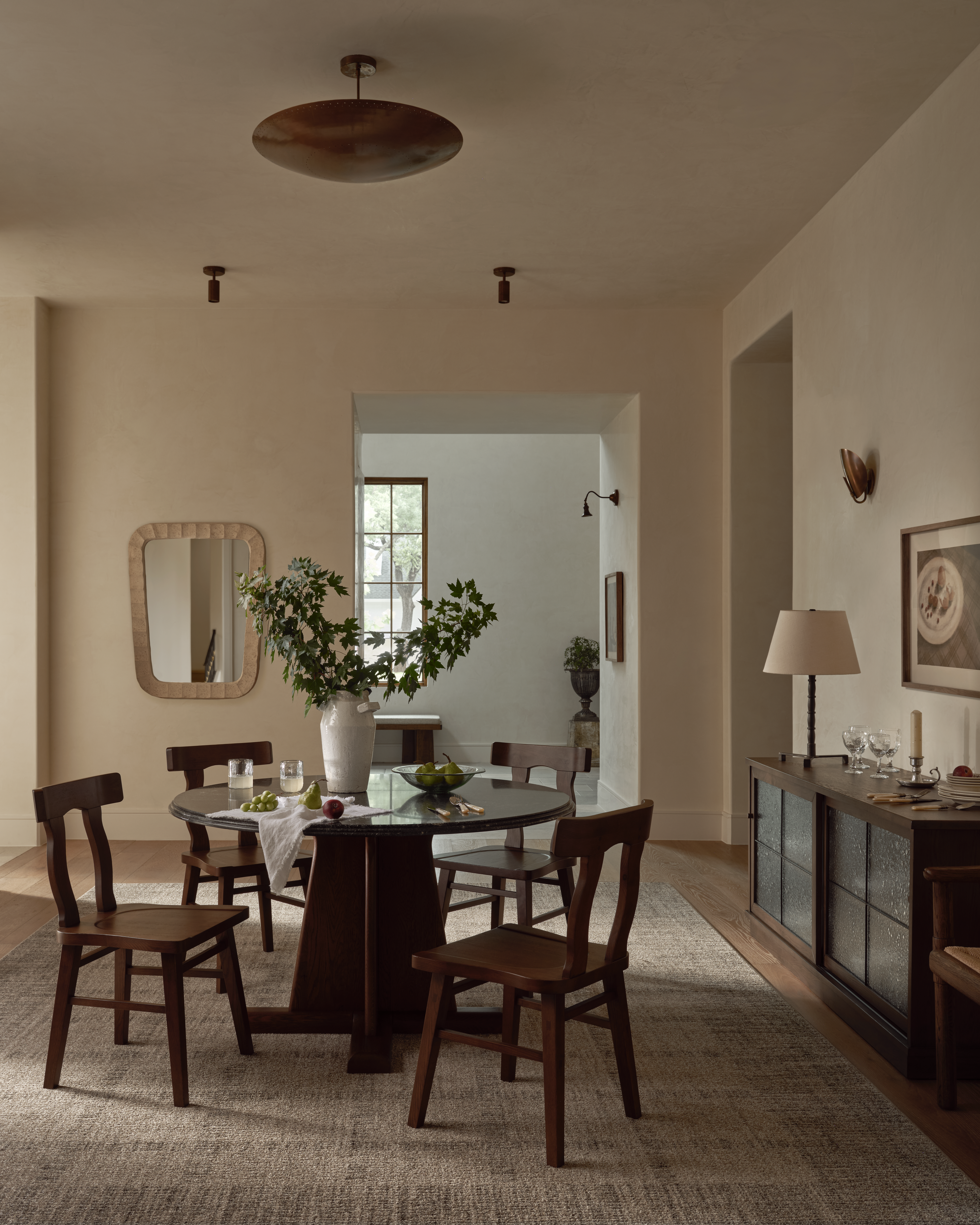 パーリーキングベア　ドリス&テリー・ミショーNo.1344ビンテージテディベア パーリーキングベア ドリス&テリー・ミショーNo.1344ビンテージテディベア