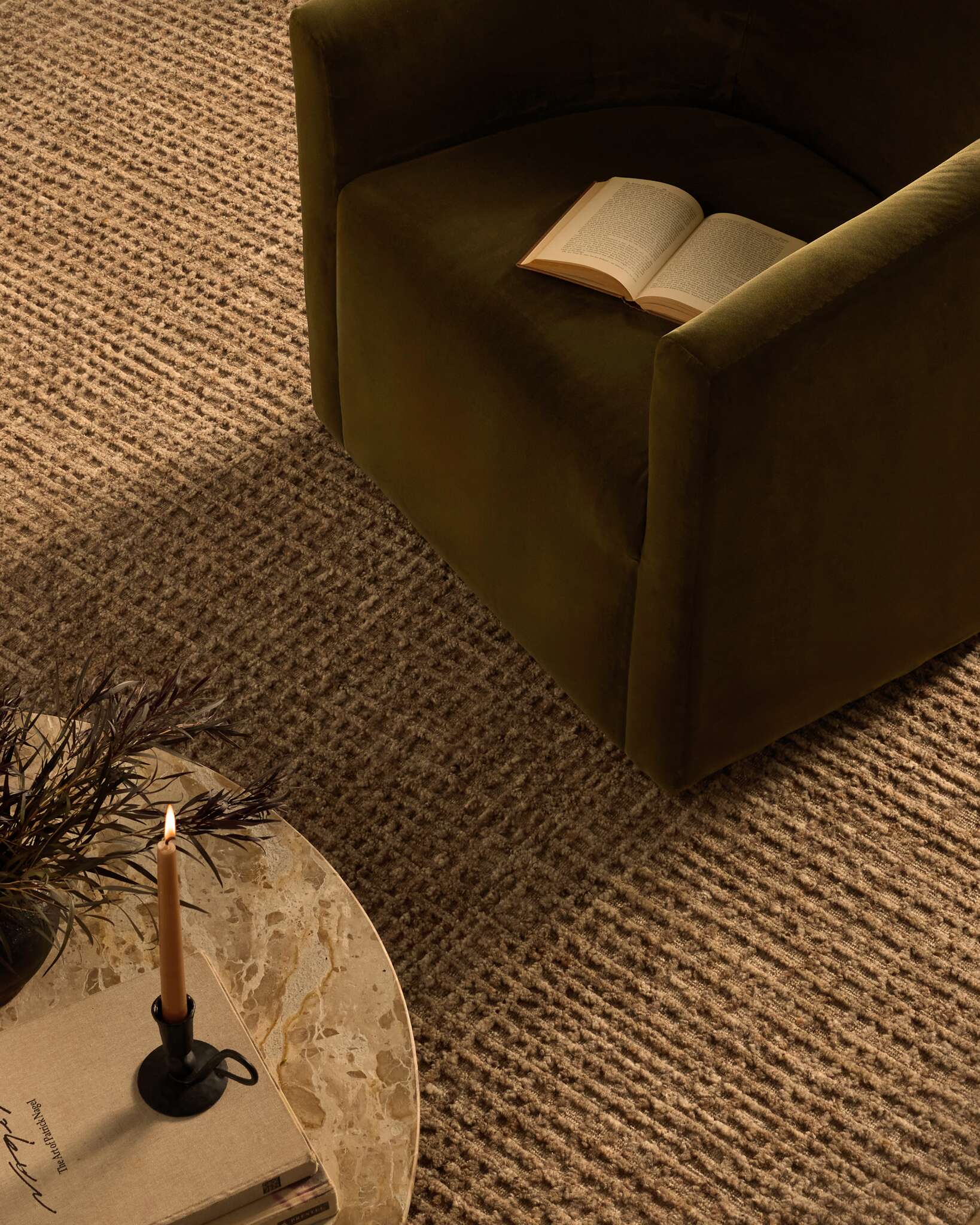 Warm_Light_Tashi_Rug_Natural_I
