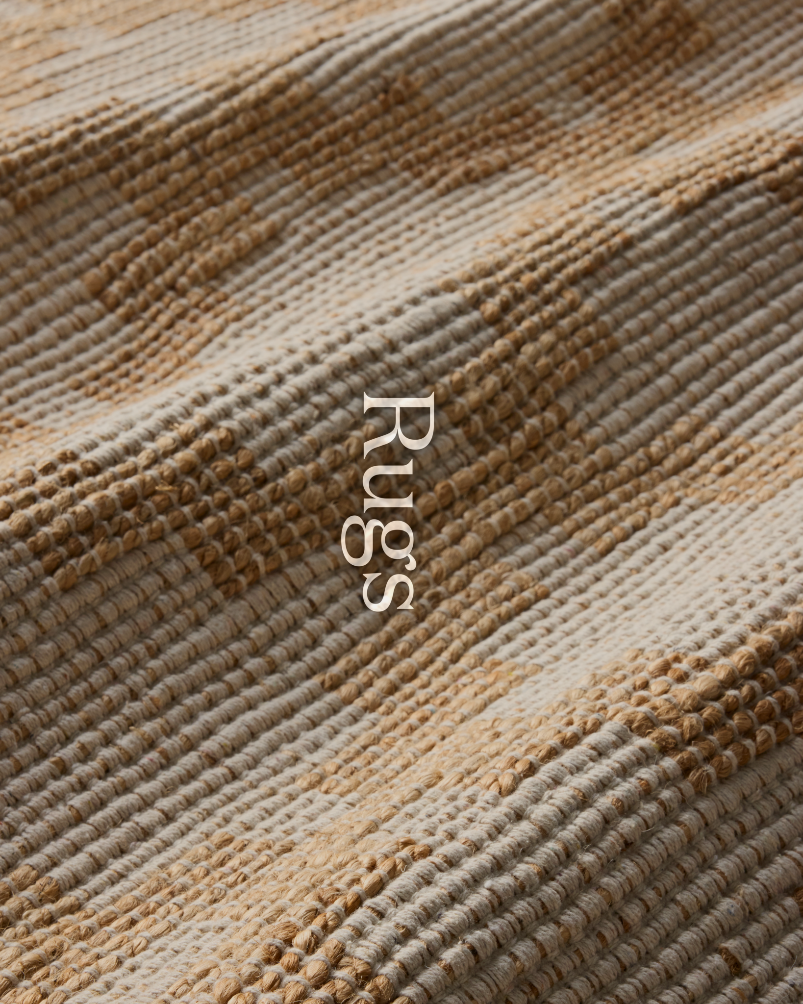 Solana Rug | Joon Loloi
