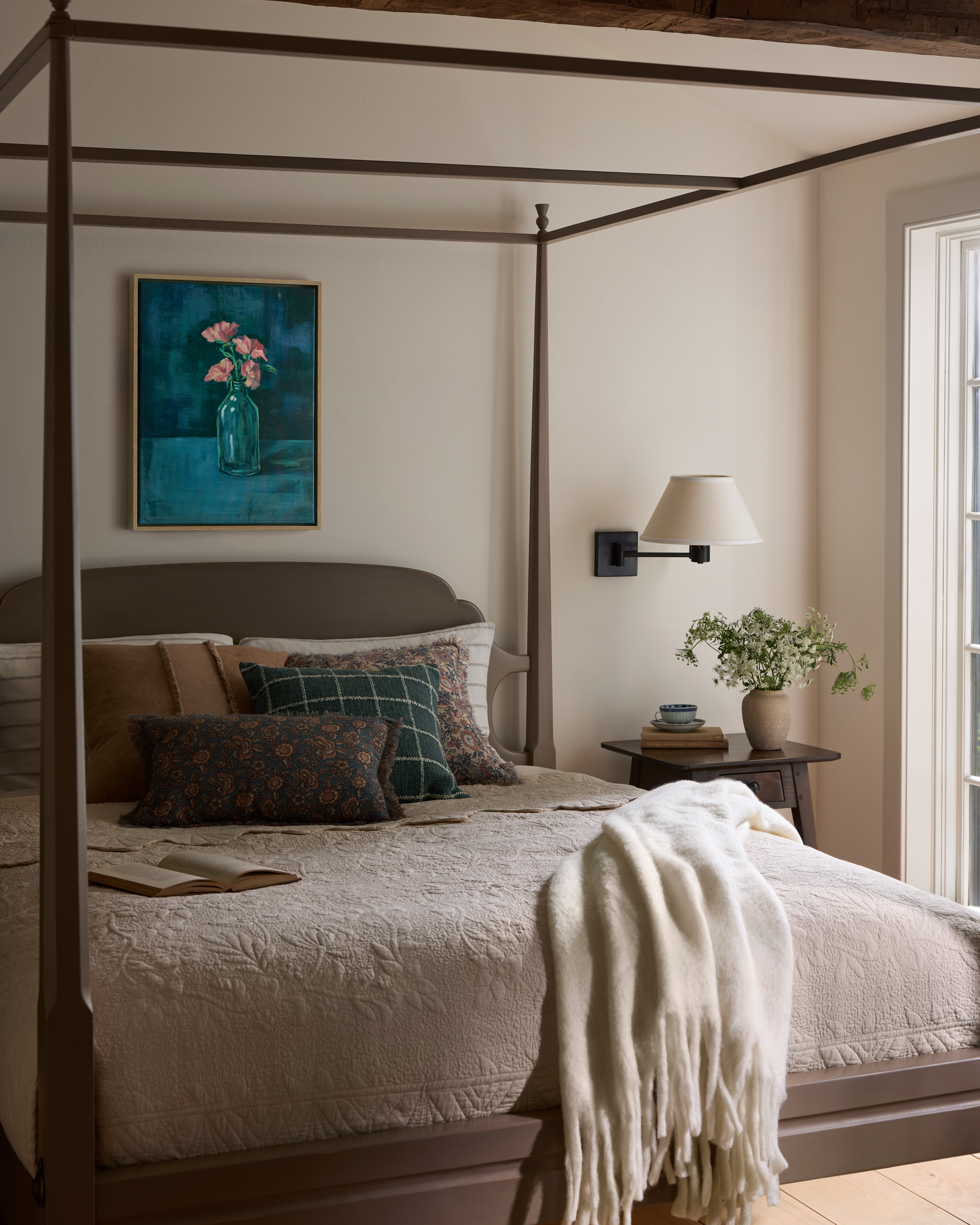Avington Pillow | Joon Loloi