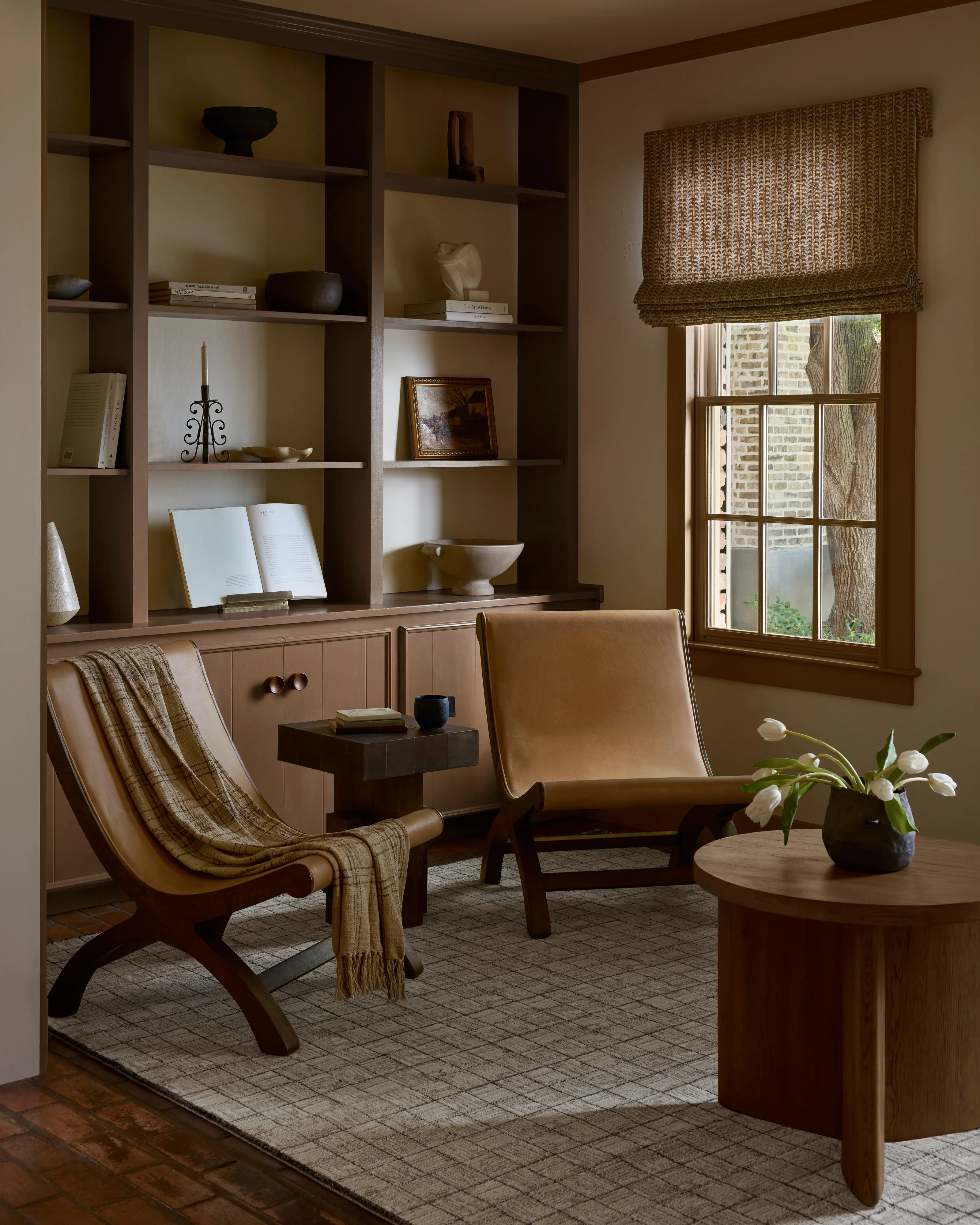 テヨン　ポラロイド GRIM050100IVSN7AA0_RIVE080100P