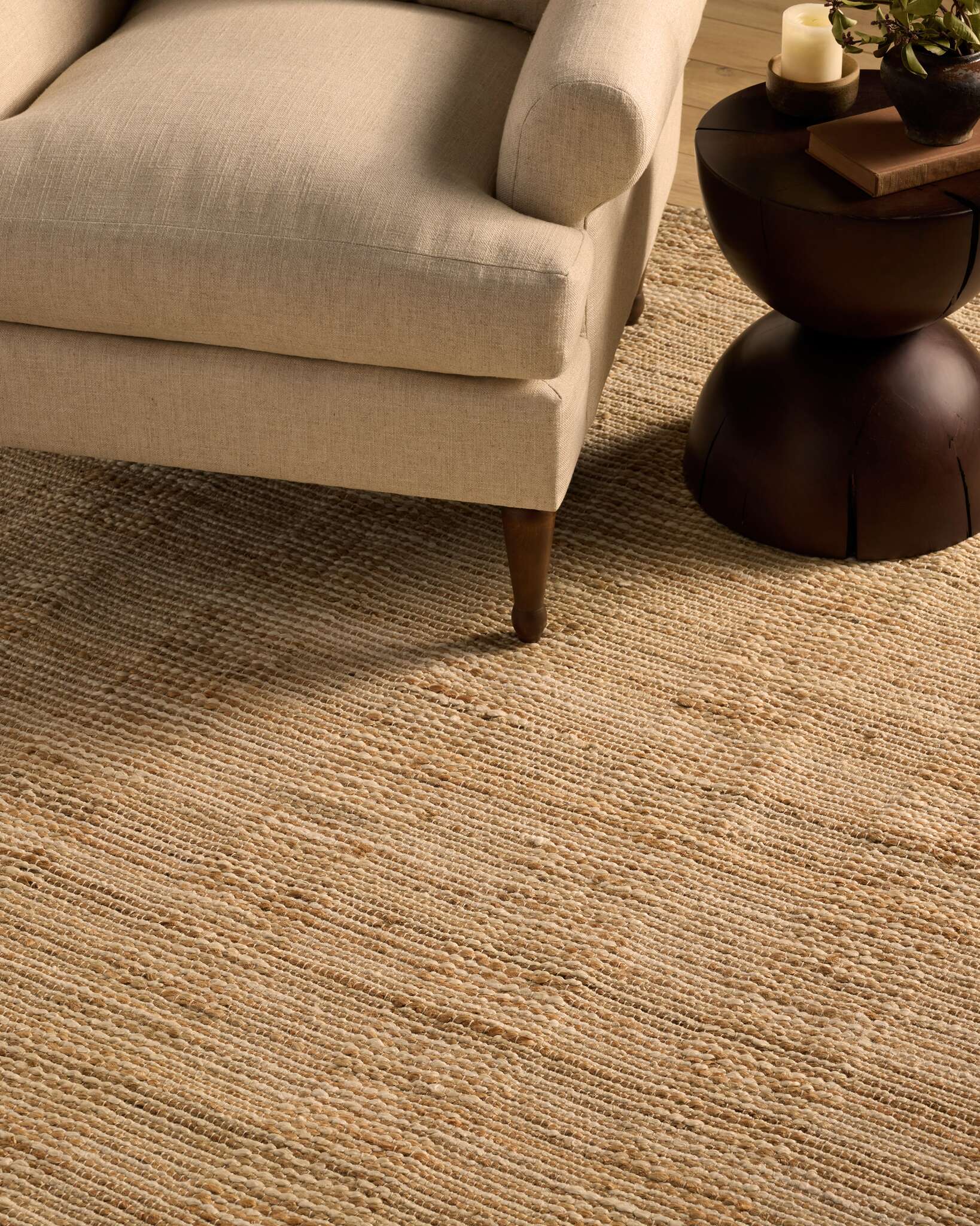 Cool_Light_Sorella_Jute_Rug_Na