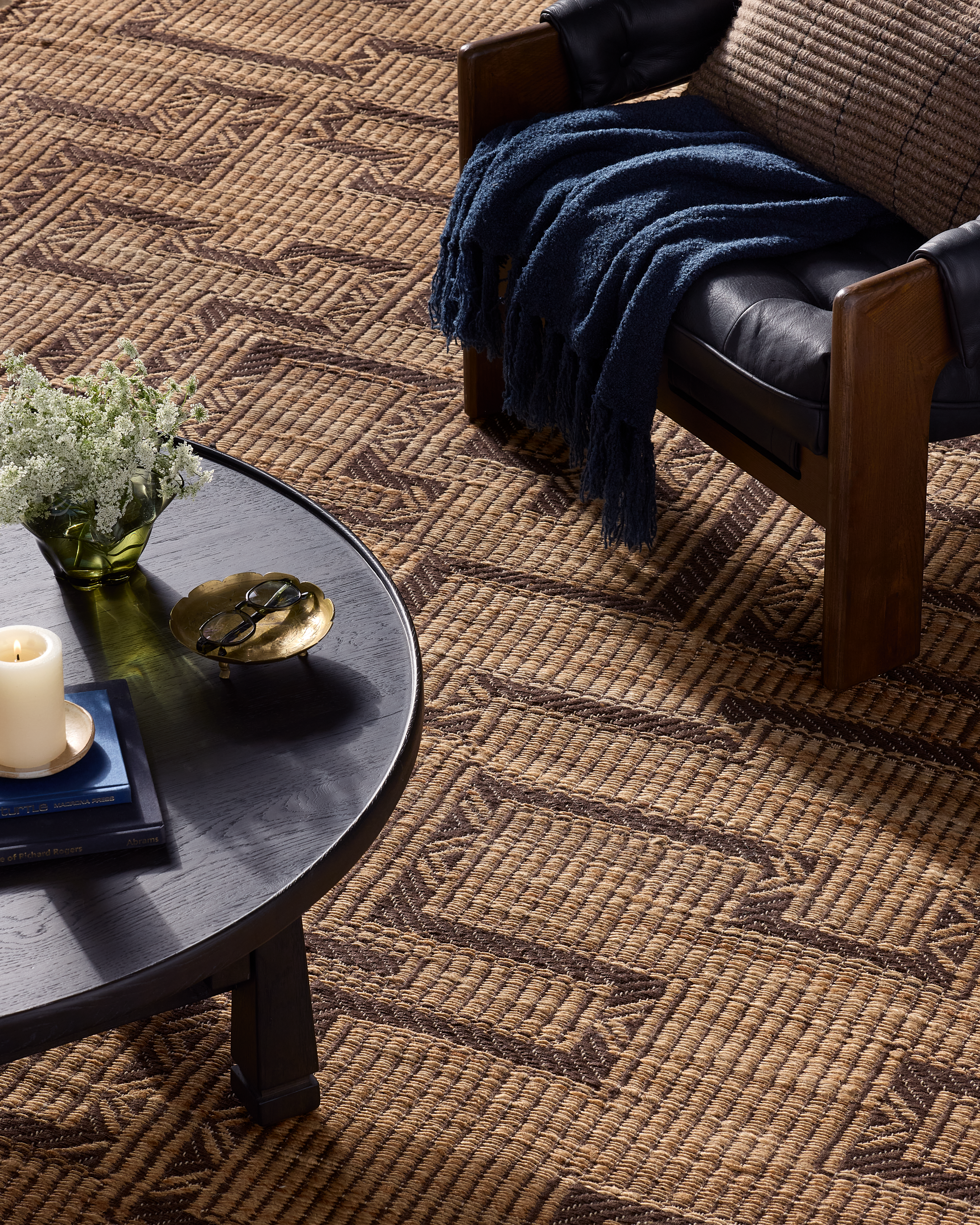 Cloudy_Day_Kambia_Rug_Natural_