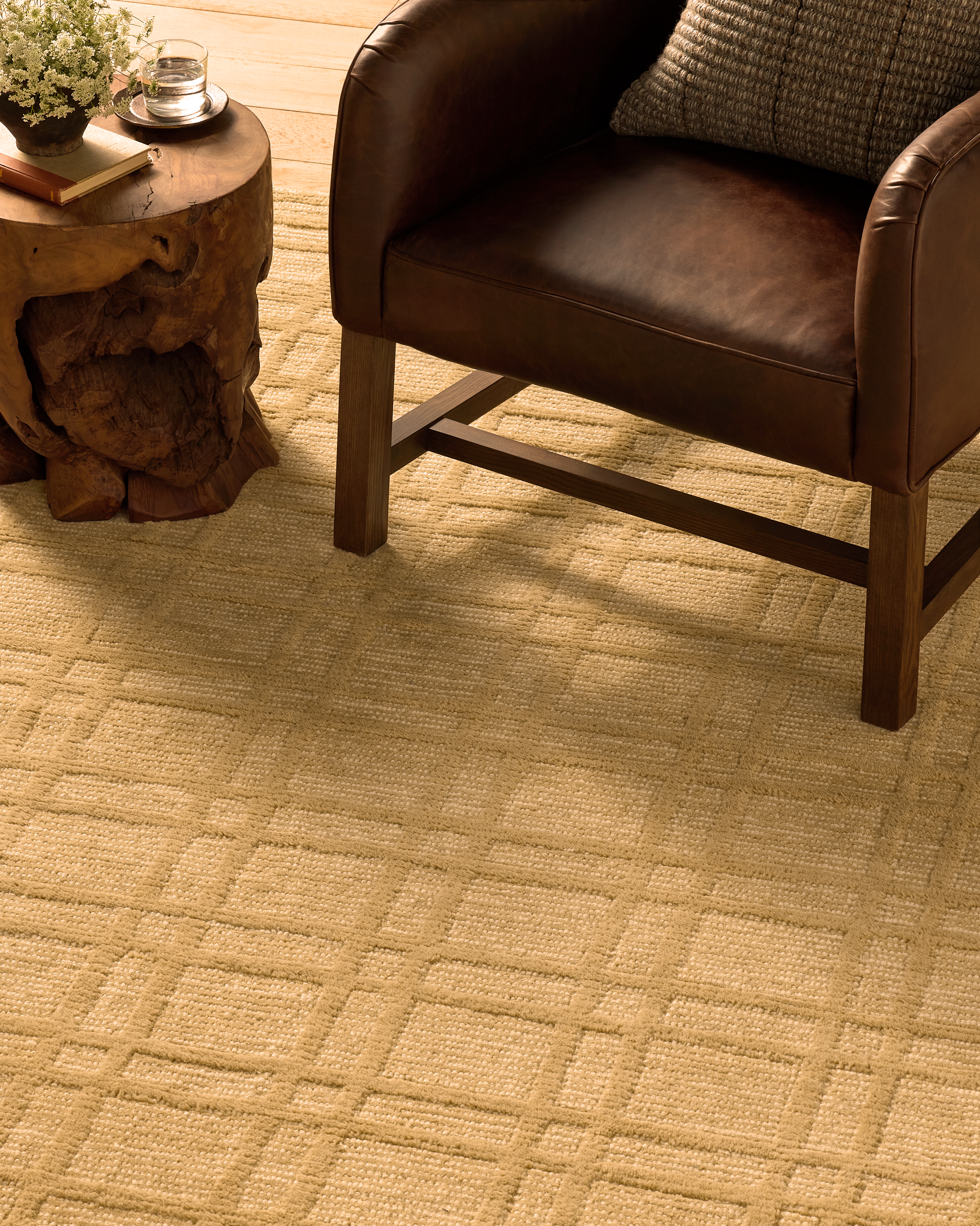 Warm_Light_Baldwin_Hand_Tufted