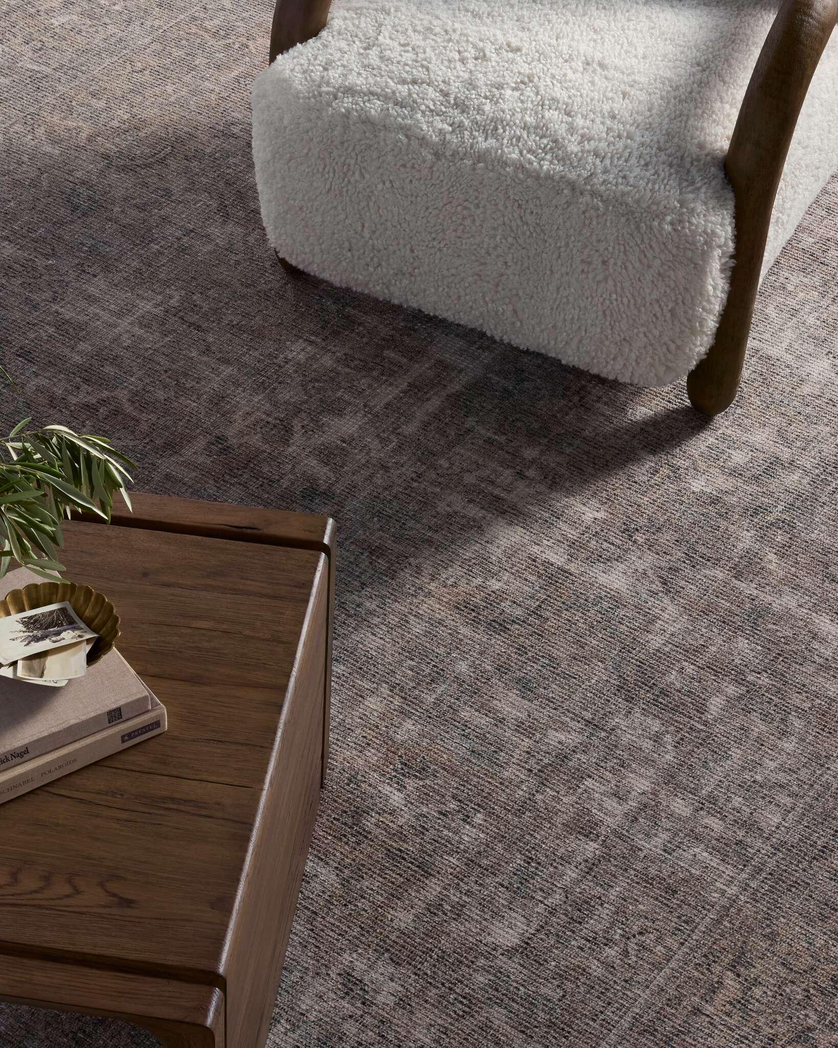 Cloudy_Day_Reva_Printed_Rug_Sl