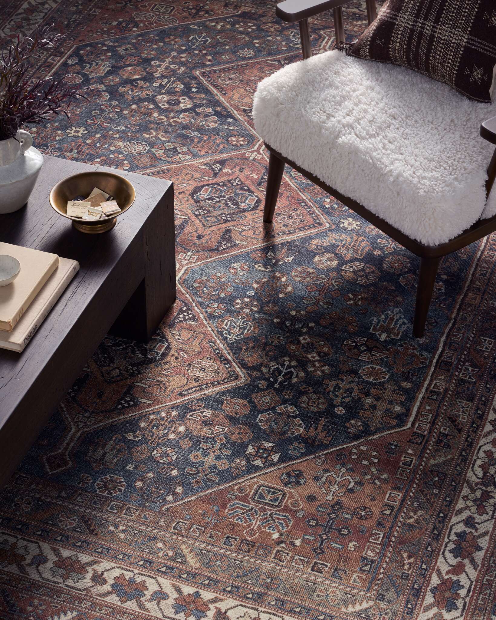 Cloudy_Day_Nessa_CloudPile_Pri