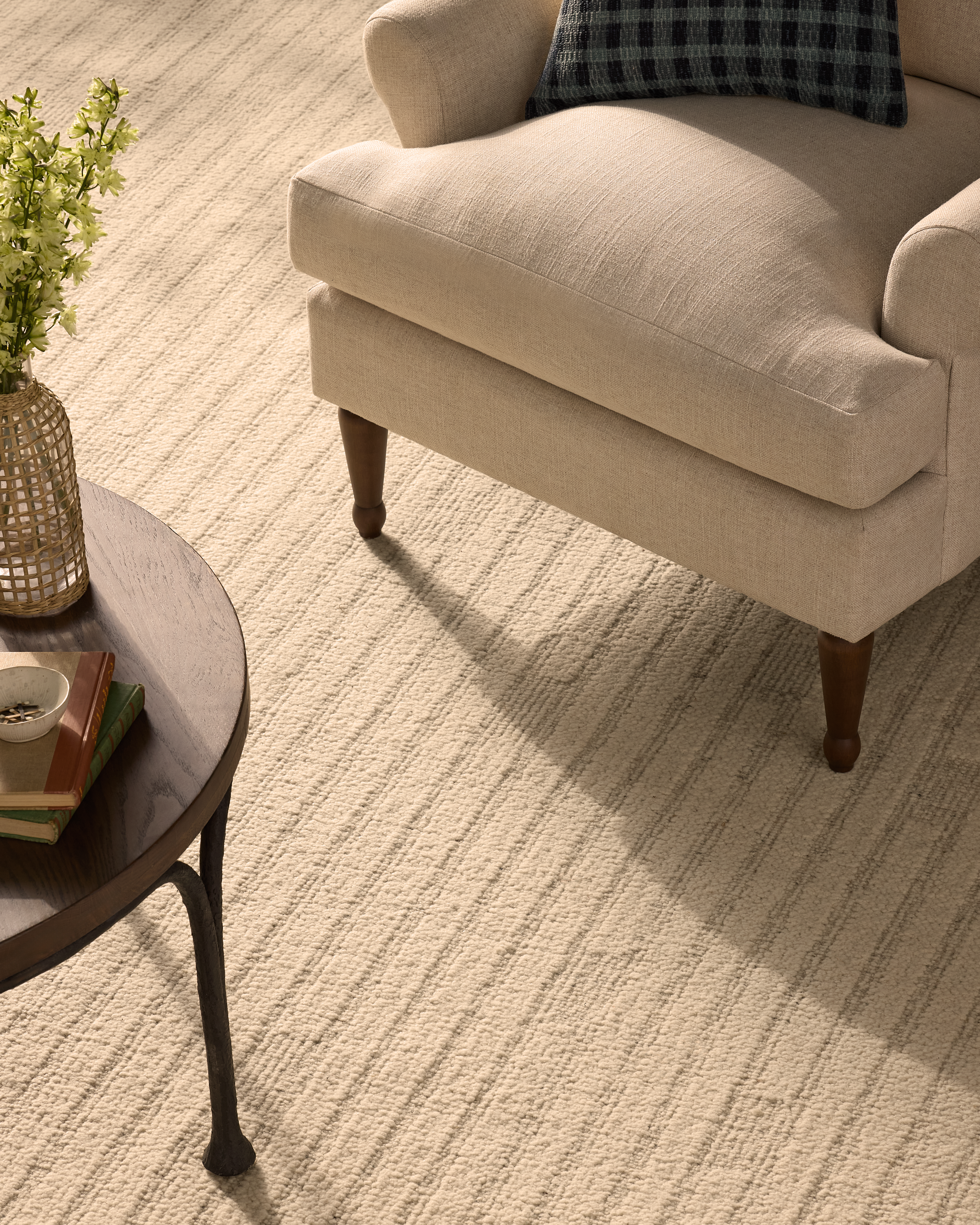 Cool_Light_Anderson_Rug_Ivory_