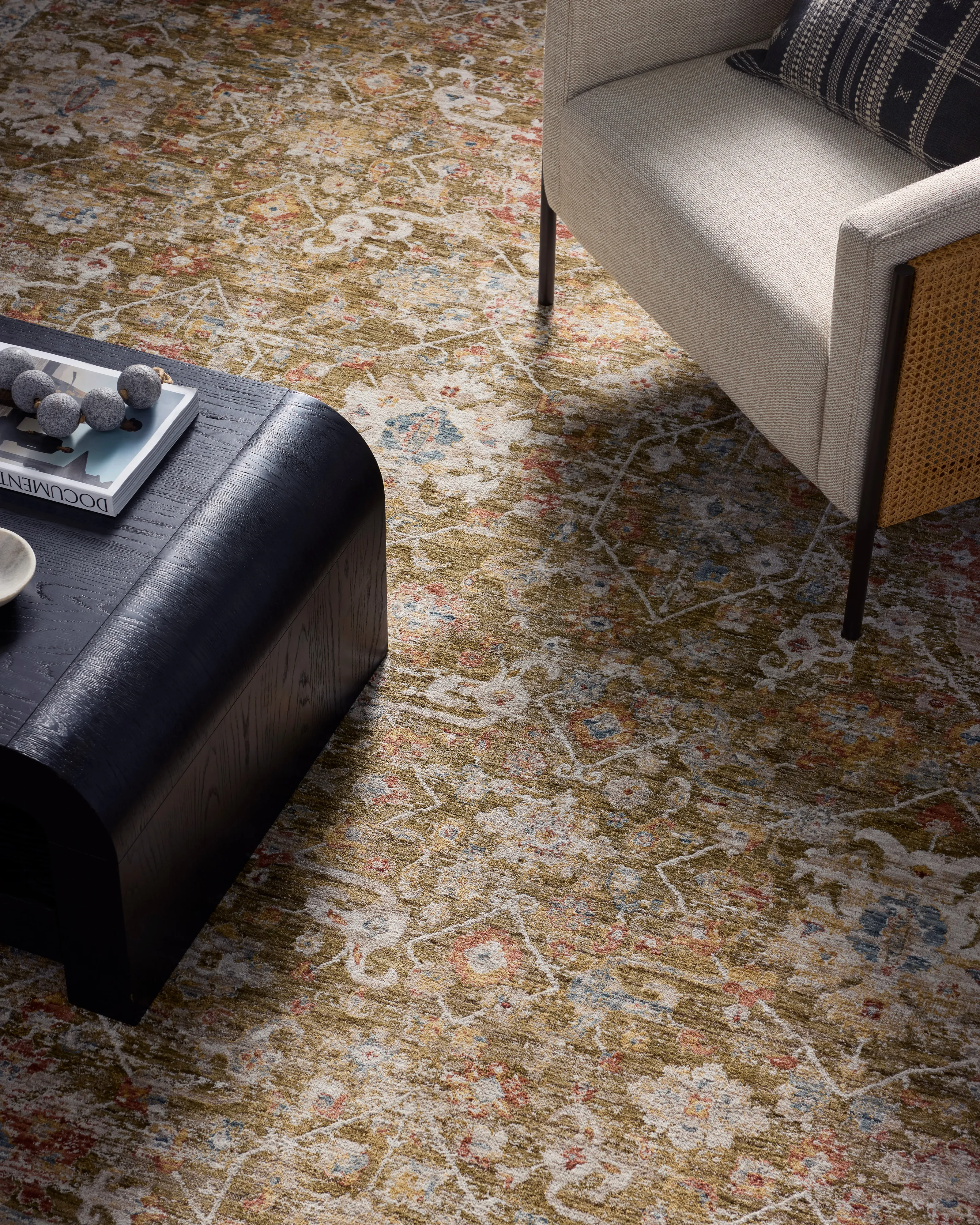 Cloudy_Day_Davina_Rug_Olive_Mu