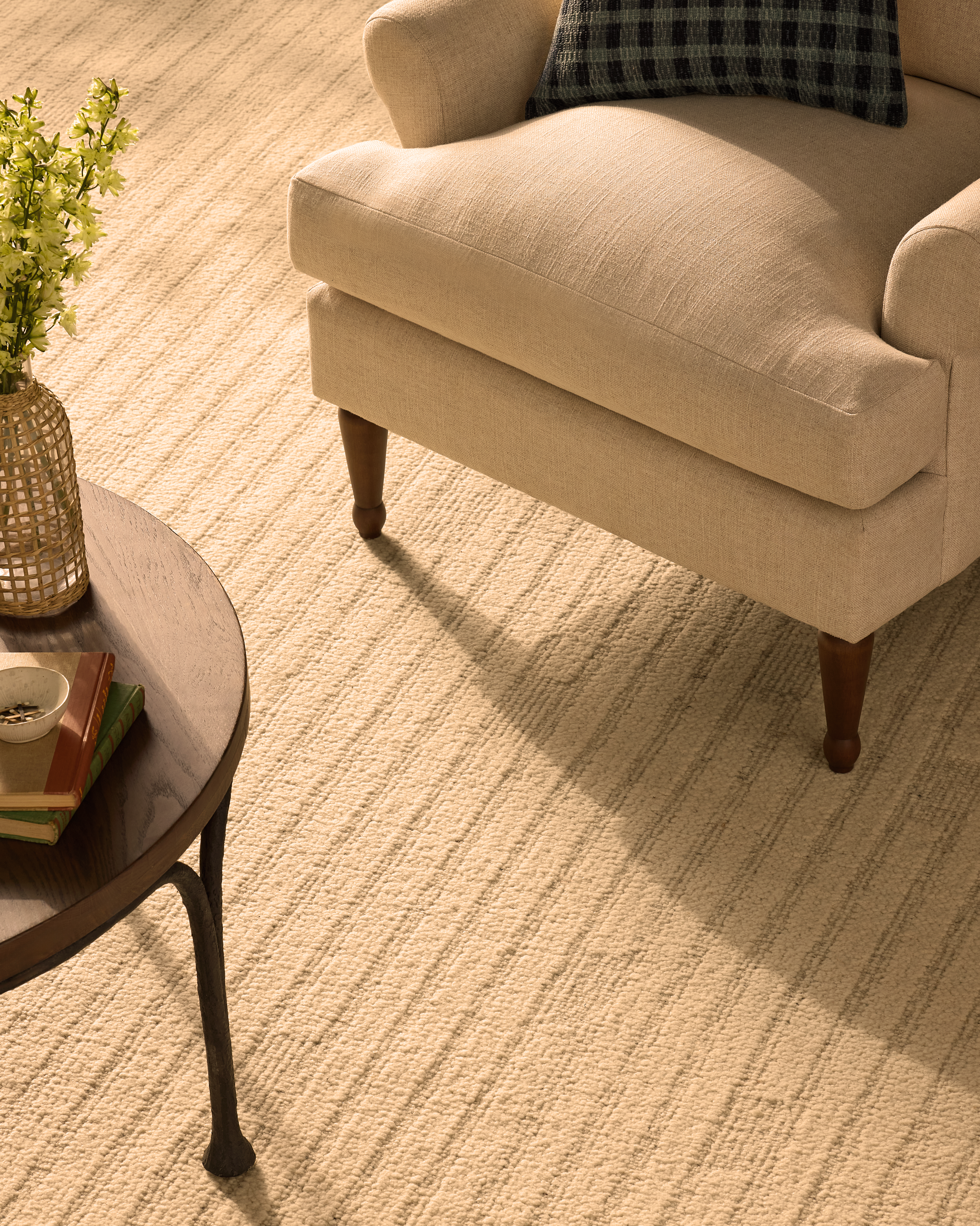 Anderson Handwoven Rug | Joon Loloi
