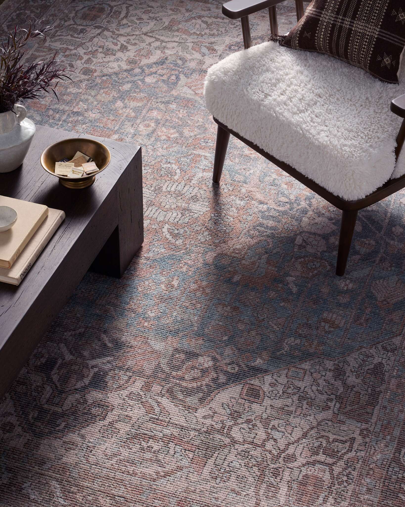 Cloudy_Day_Elara_Printed_Rug_O