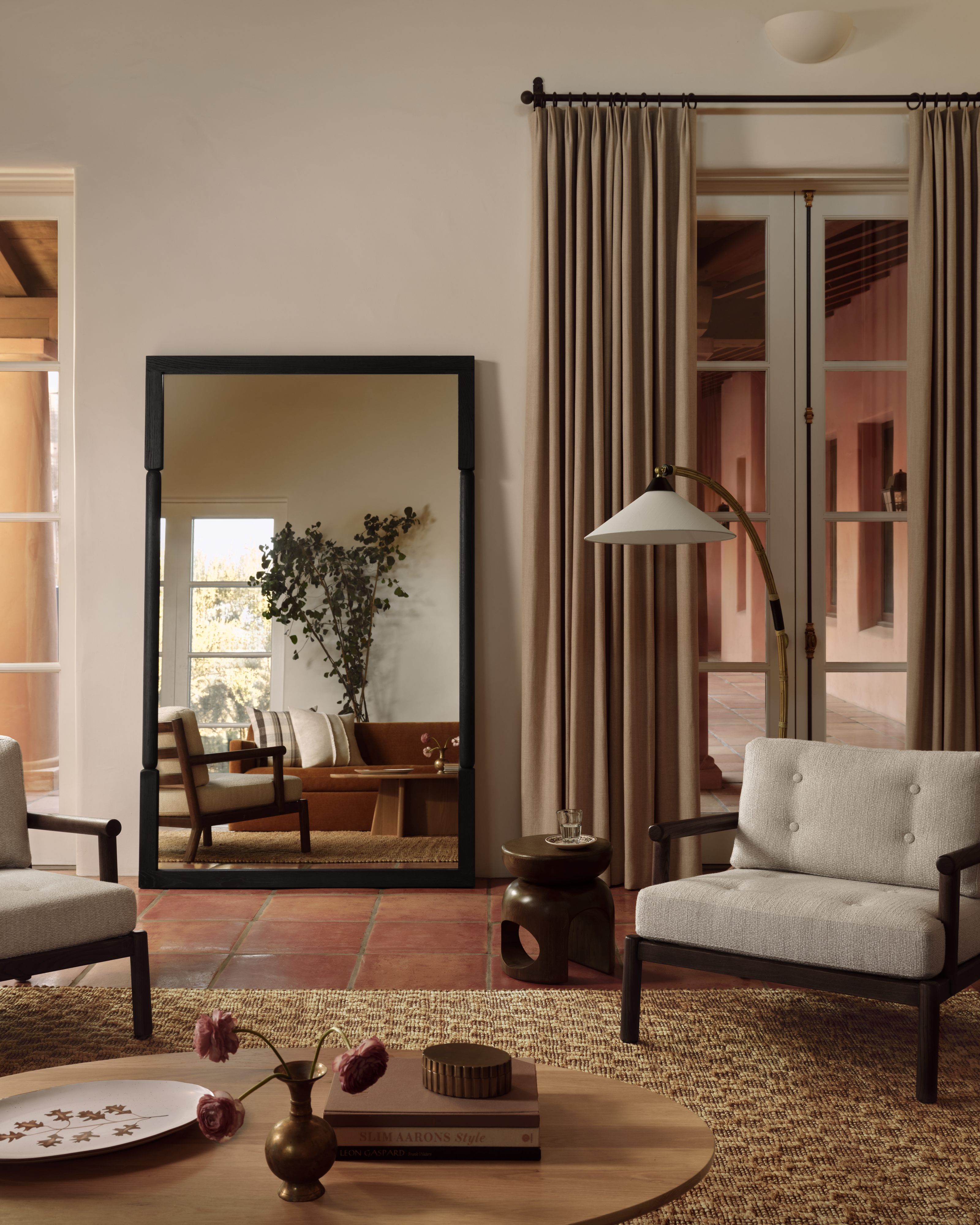 Bancroft Handwoven Rug | Joon Loloi