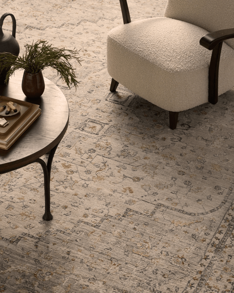 Tamsin Rug | Joon Loloi