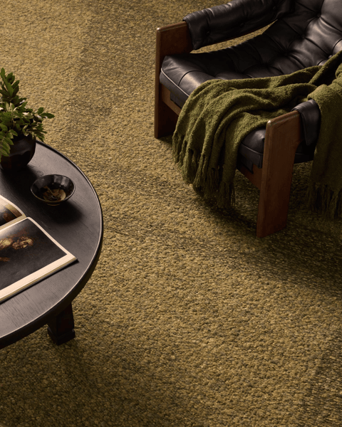 Emeline Handwoven Rug | Joon Loloi