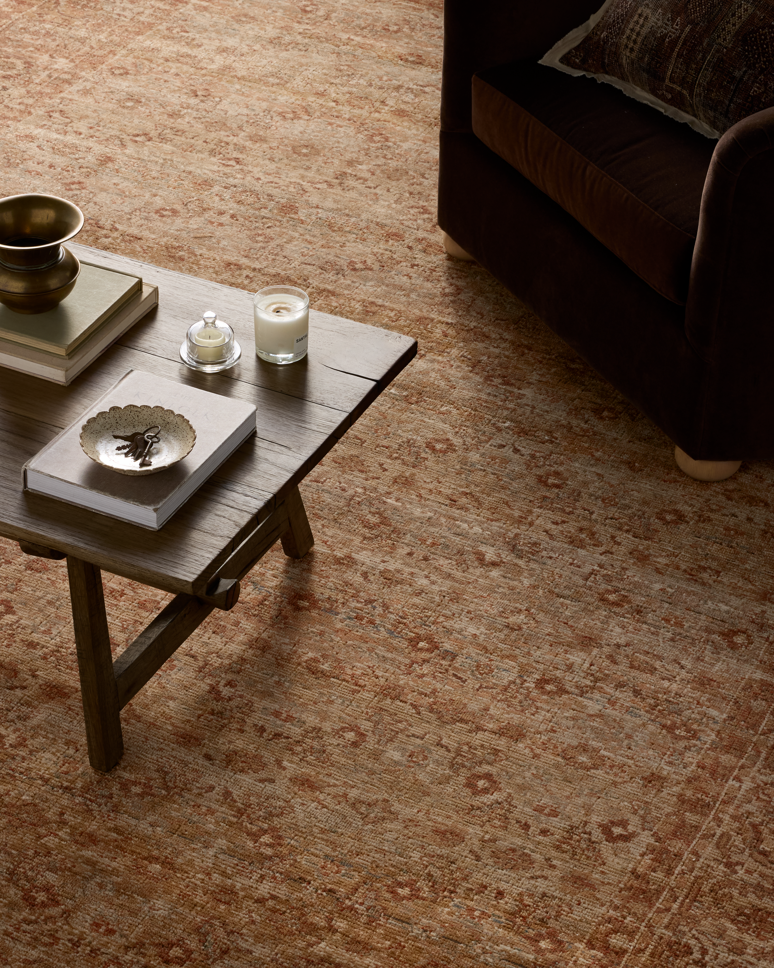 Aramis Rug | Joon Loloi