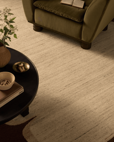 Jude Hand-Tufted Wool Rug | Joon Loloi