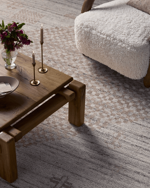 Cassie Hand-Knotted Rug | Joon Loloi