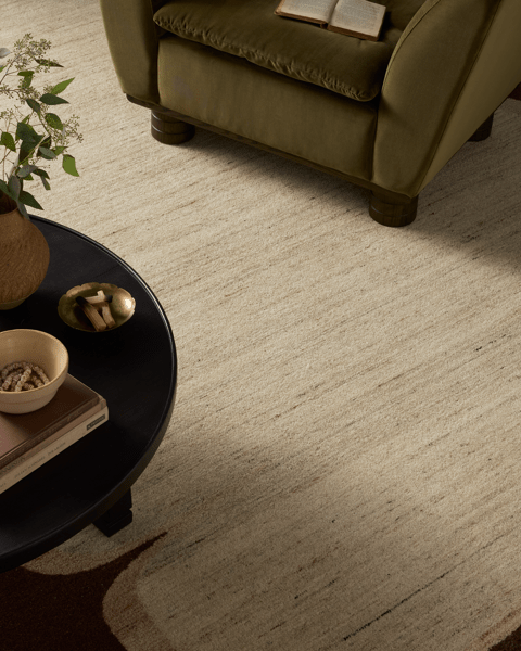 Jude Hand-Tufted Wool Rug | Joon Loloi