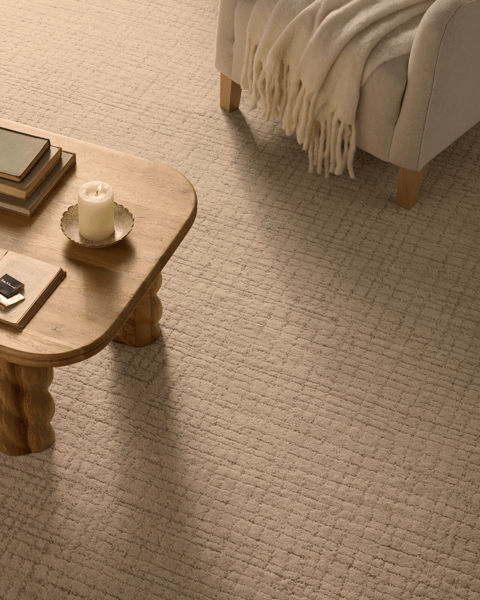 Reese Hand-Tufted Wool Rug | Joon Loloi