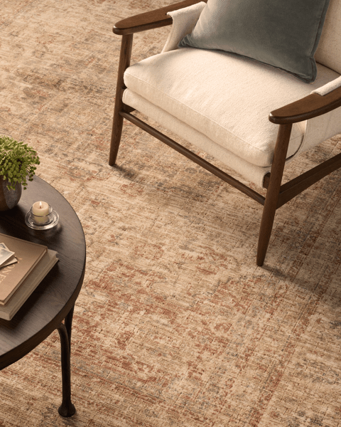 Thatcher Rug | Joon Loloi