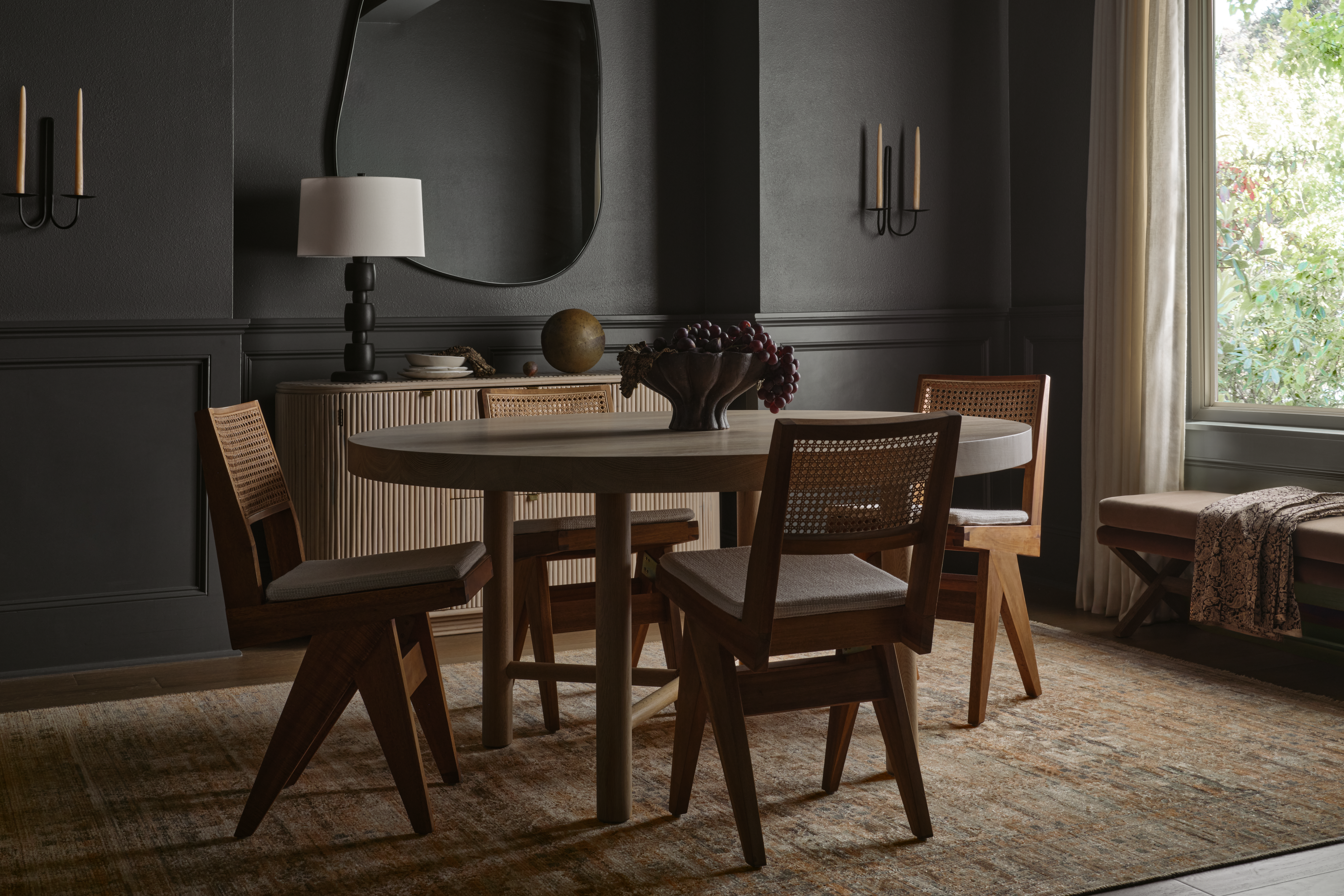 Solana Rug | Joon Loloi