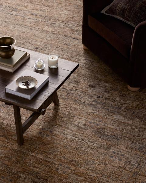 ソルオル　solol-rug solol-rug | solworks