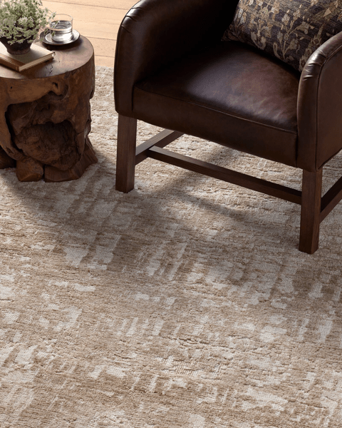 Rug and More エコファーラグ 190×240 Rug and More エコファーラグ 190×240 エコファーラグ More Rug and